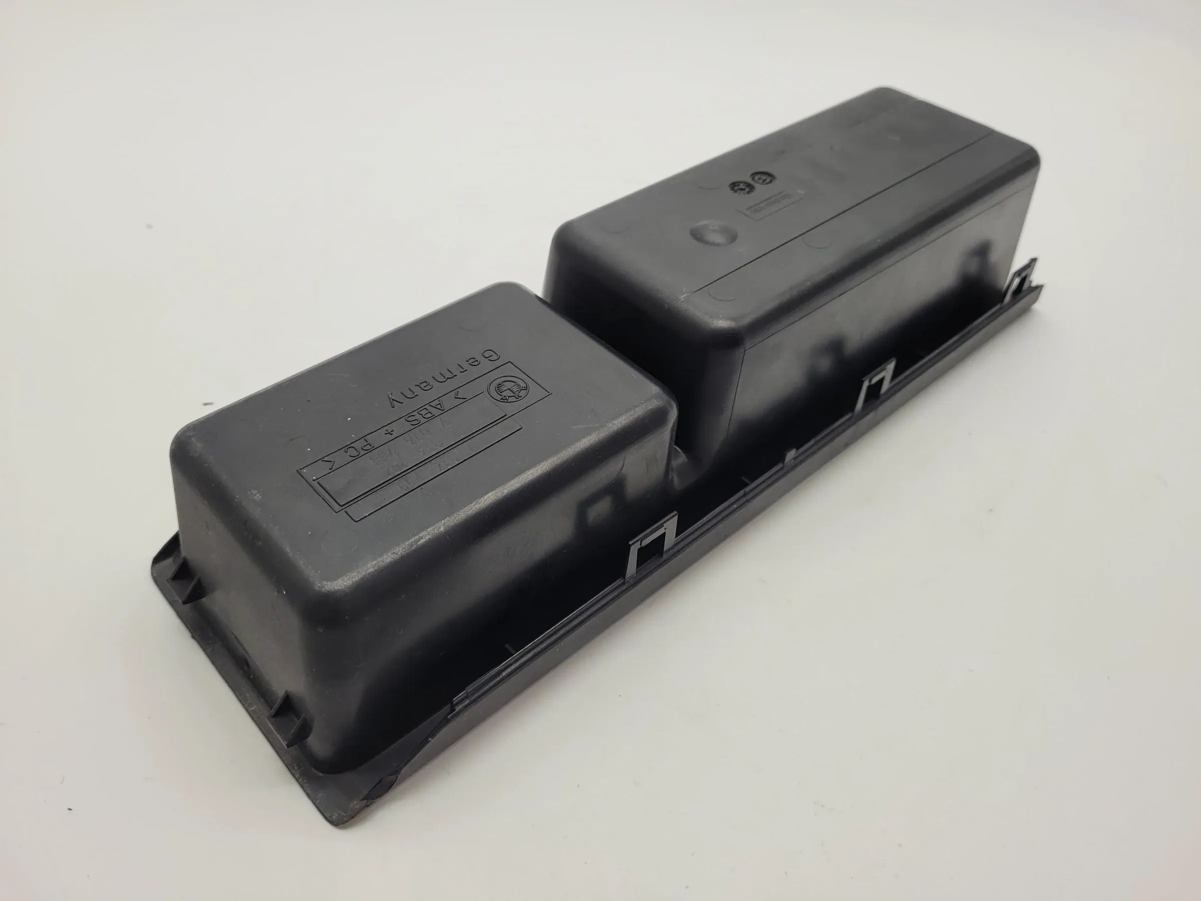 Original BMW 3er (E46) Staufach Ablagefach 7014753