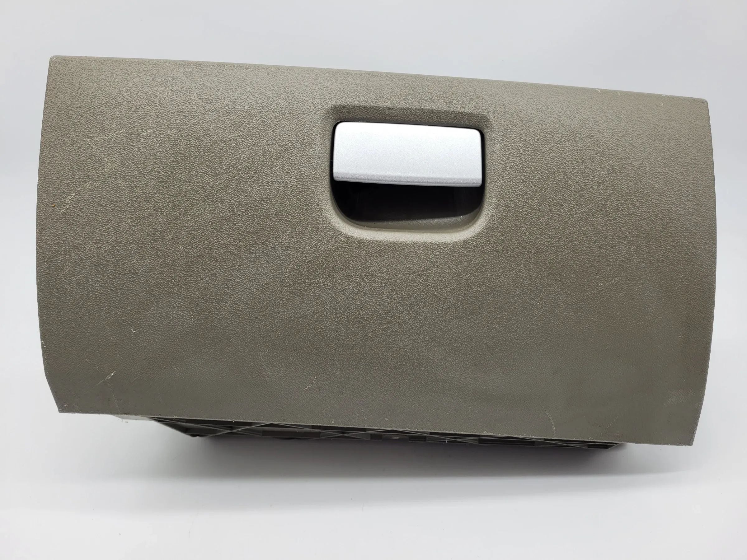 Original Fiat Punto Grande (199) Handschuhfach 735386347