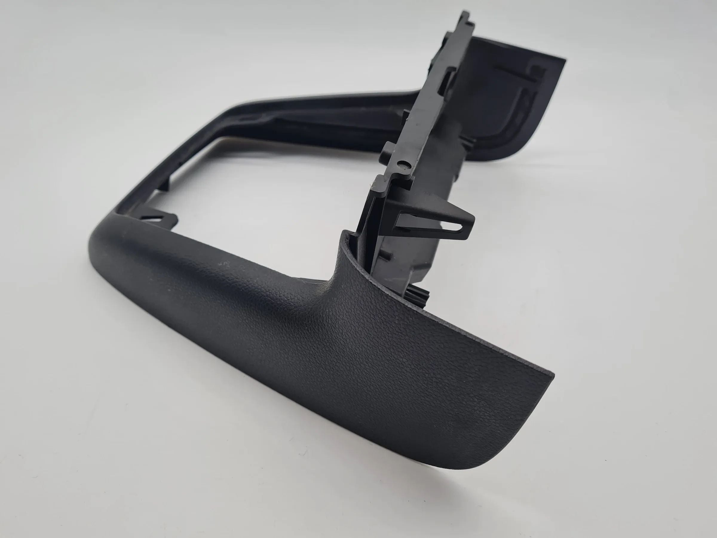 Original Ford Mondeo III 3 (B5Y) Verkleidung Mittelkonsole 4S71-A046C41-AEW