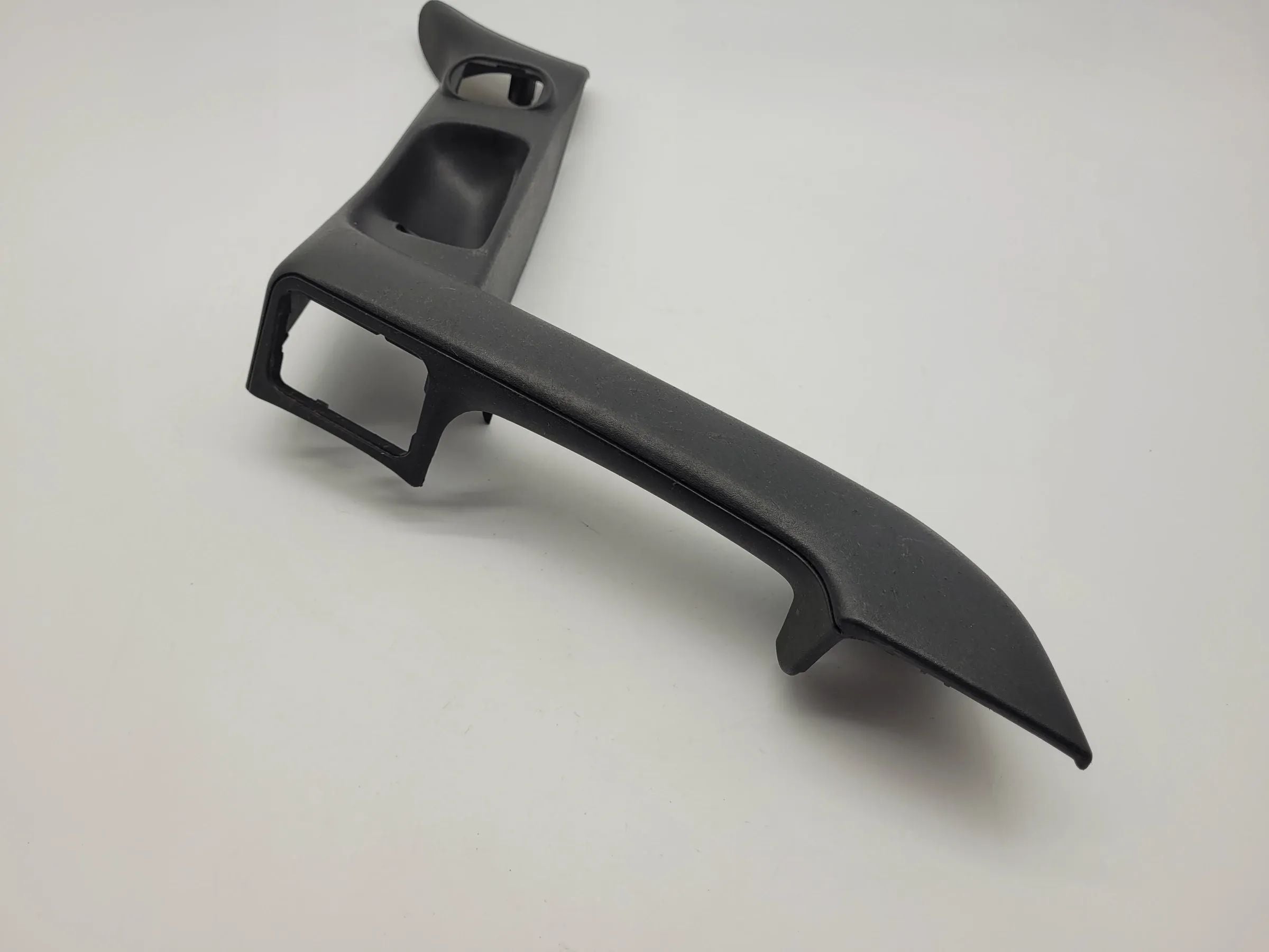 Original Opel Astra G (T98) Türgriff Blende Fensterheber Links Vorne 090561511