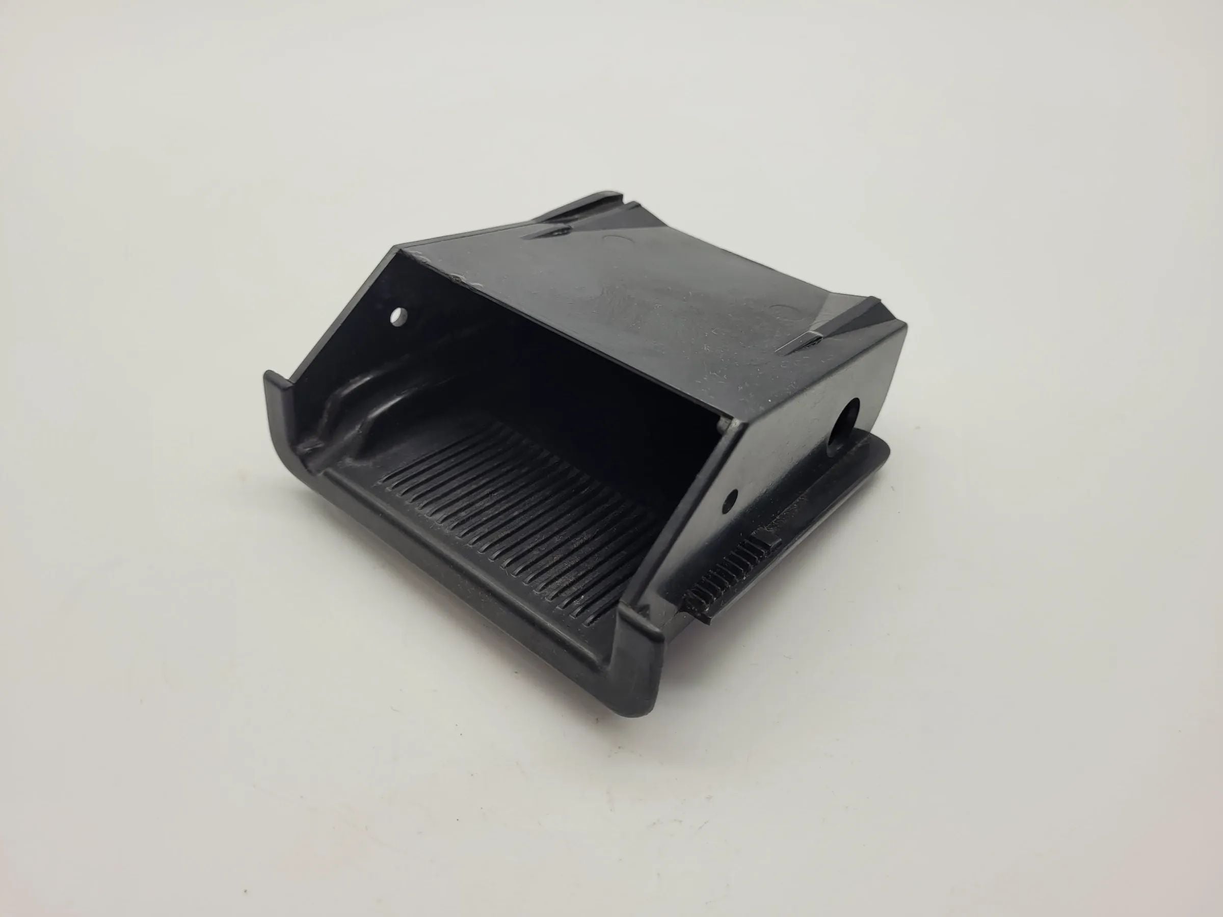 Original Volvo V40 (645) Aschenbechereinsatz 30809984