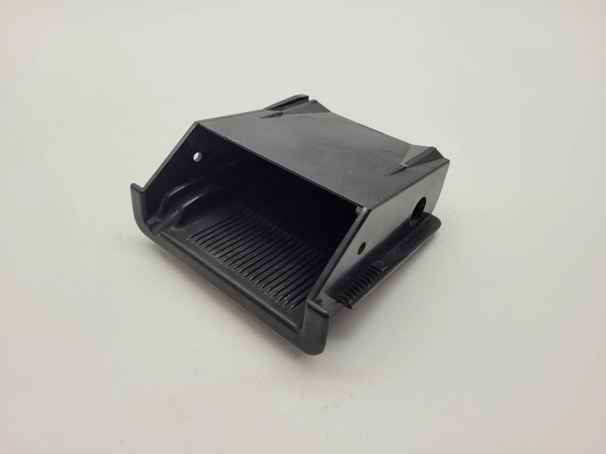 Original Volvo V40 (645) Aschenbechereinsatz 30809984