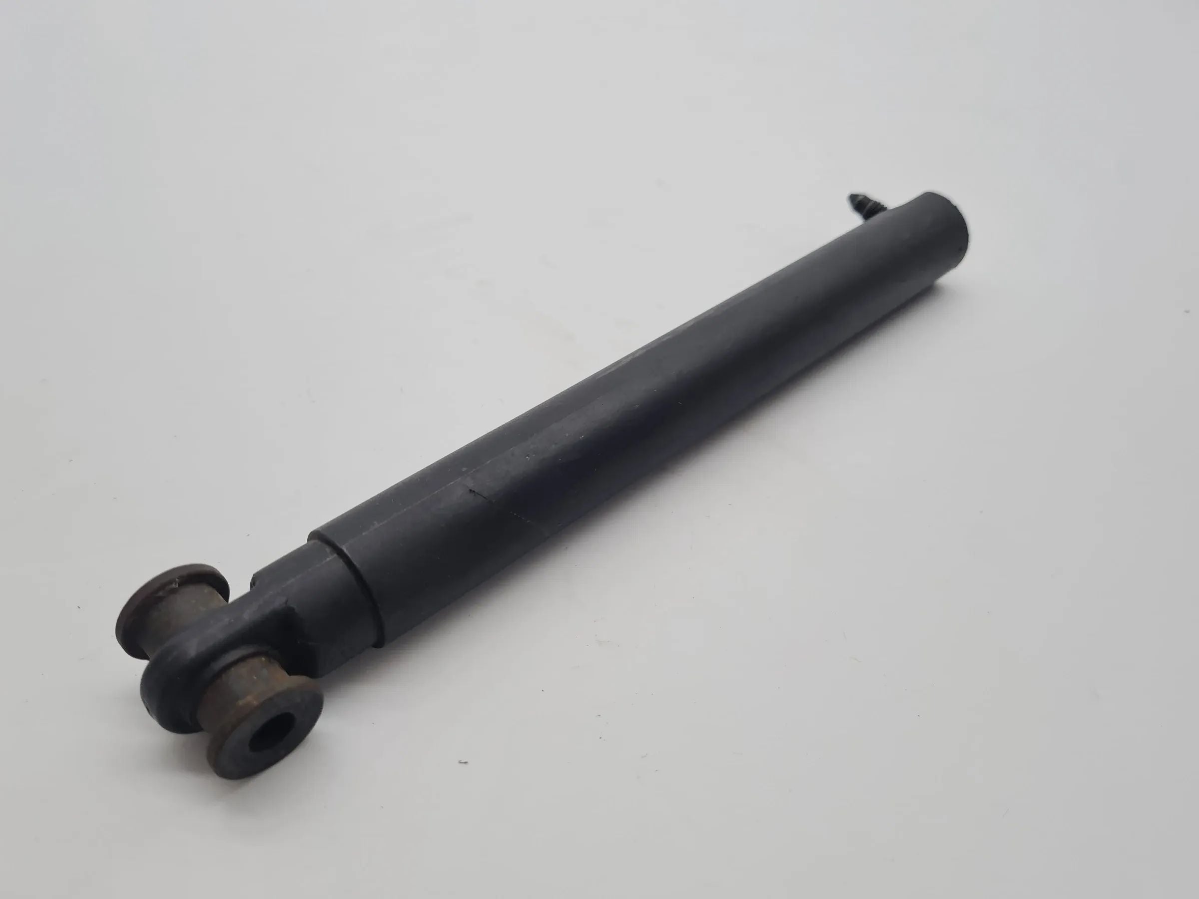 Original BMW X5 (E53) Gasdruckdämpfer Dämpfer Heckklappe Links 8402195