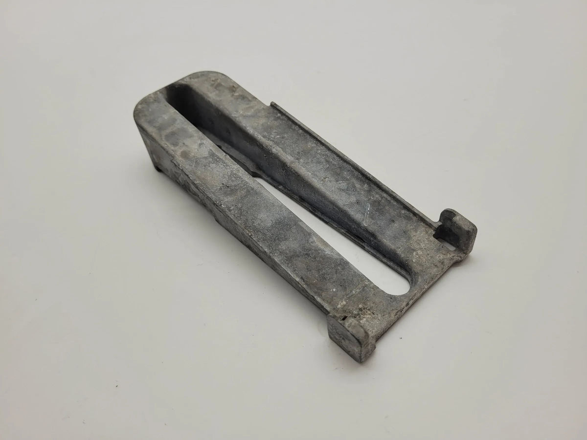 Original Smart FourTwo (450) Schließkeil Armaturenbrettbefestigung 4500001242