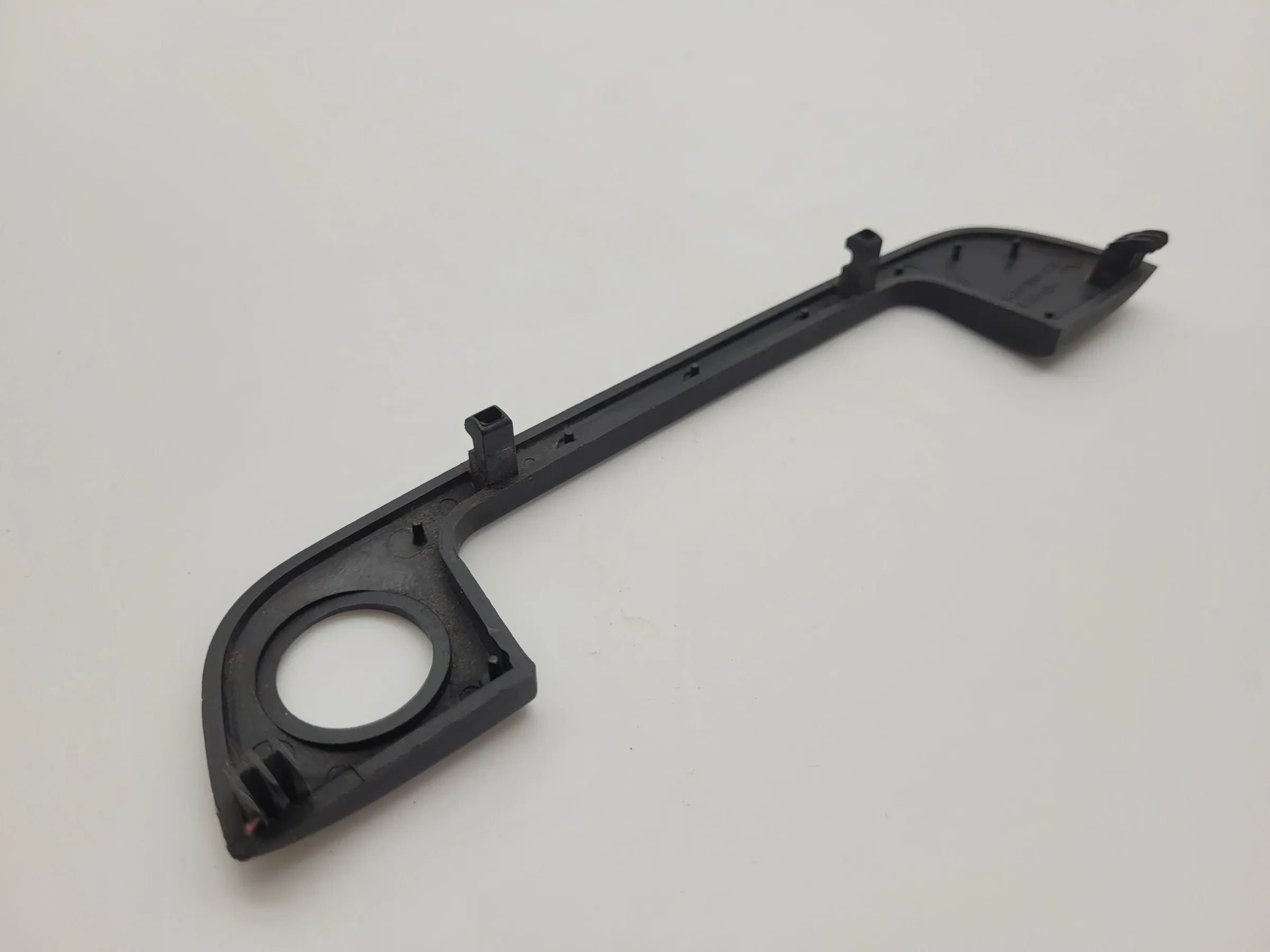 Original BMW 3er (E36) Blende Türgriff Türöffner Links 51.21-1960931