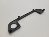 Original BMW 3er (E36) Blende Türgriff Türöffner Links 51.21-1960931