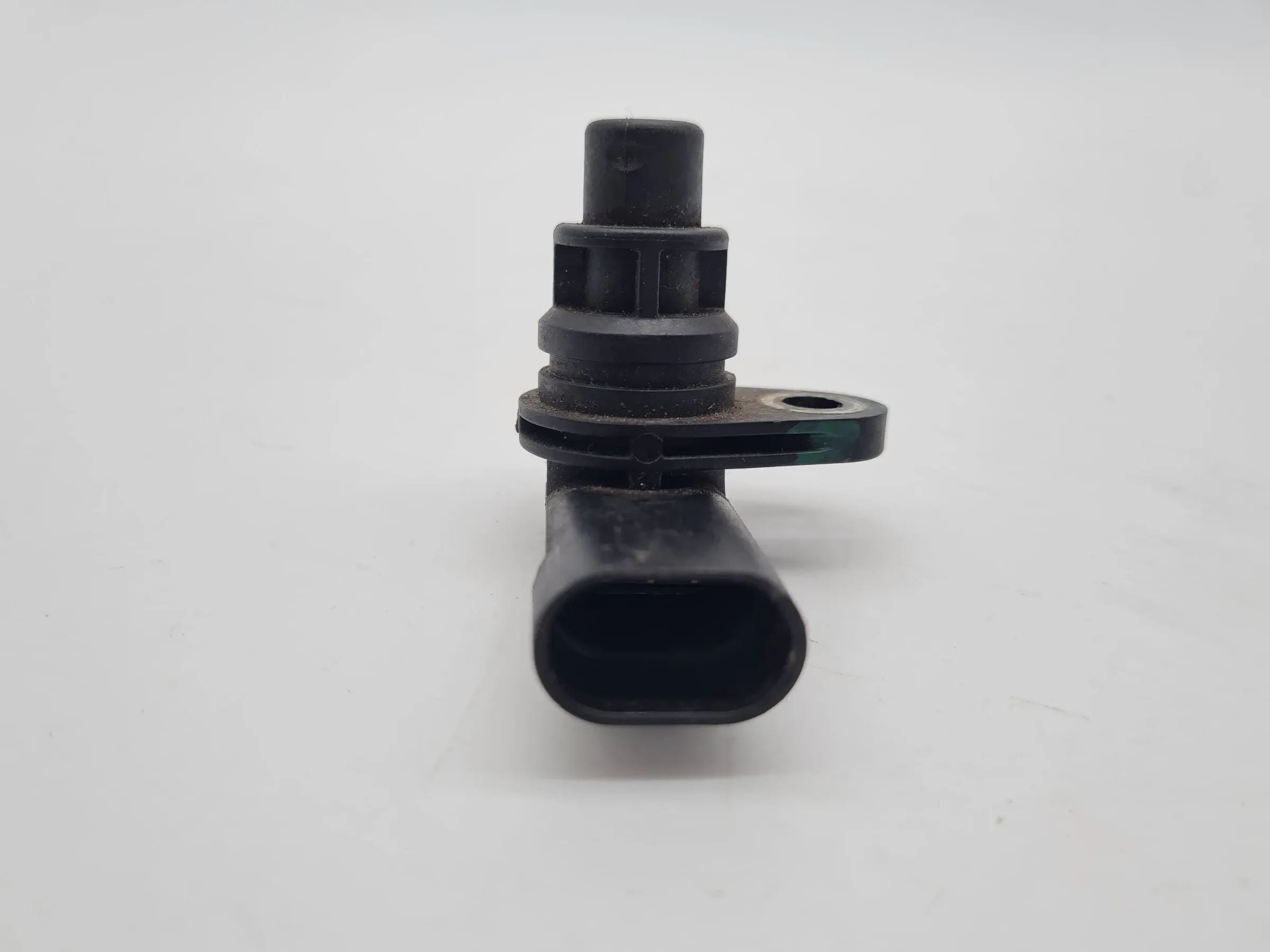 Alfa Romeo / Fiat / Opel Divers Sensor, Nockenwellenposition 46798364