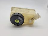 Original Smart FourTwo (450) Bremsflüssigkeitsbehälter mit Deckel 0204220071