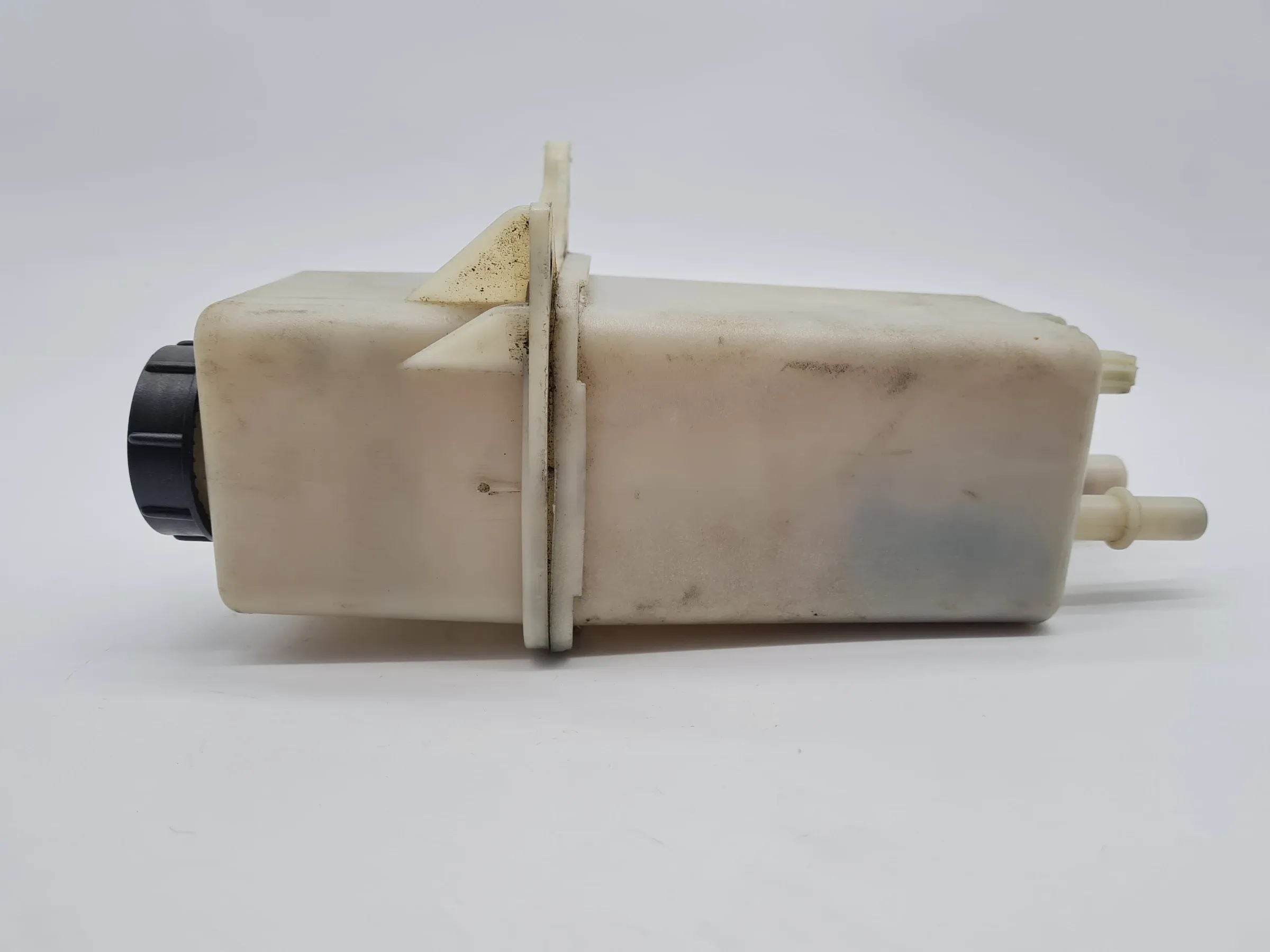 Original Fiat Ducato C.-Jumper P.-Boxer Oelbehälter Servolenkung 1363601080