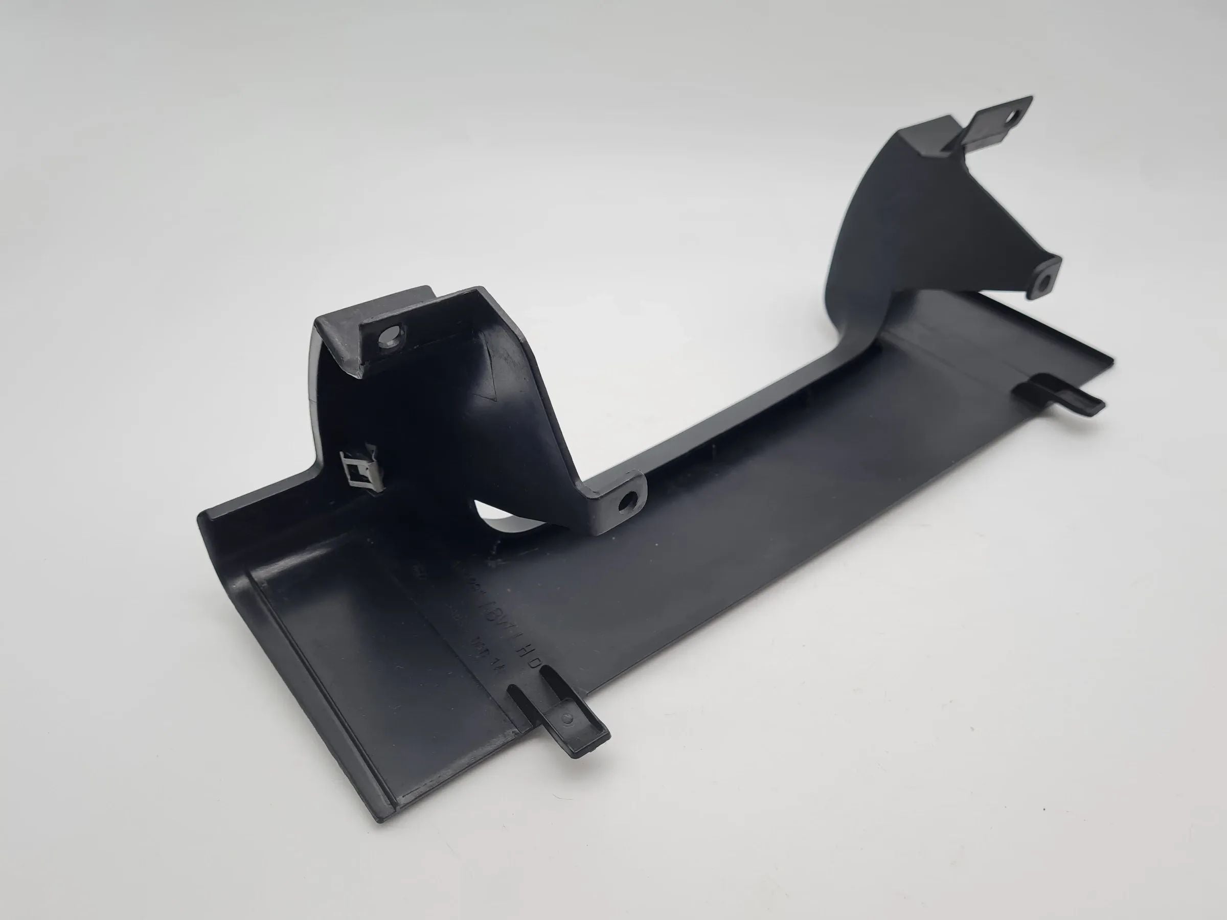 Original Ford Mondeo III 3 Armaturenbrett Oberteil Links 1S71A04291ABW