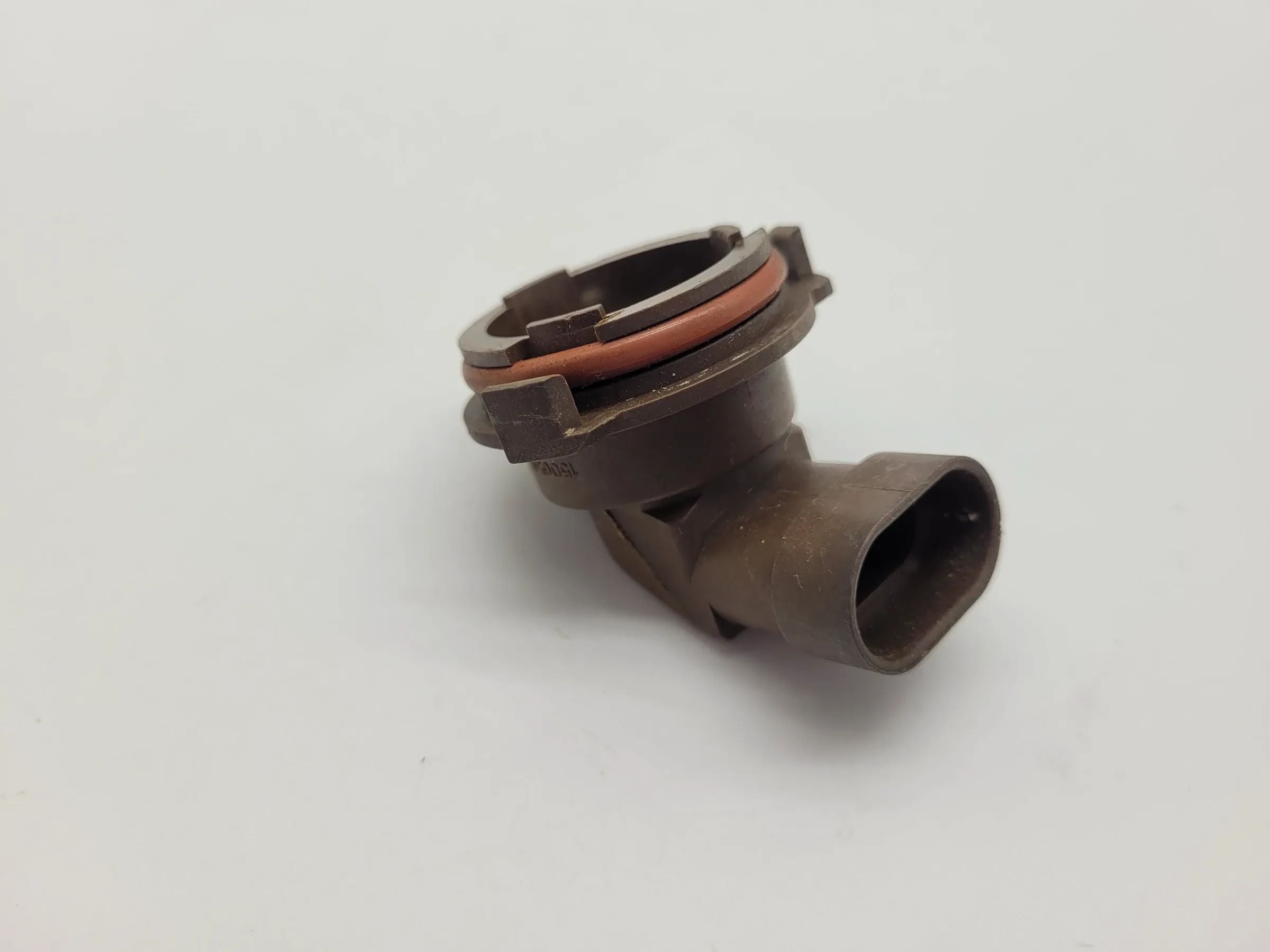 Original Opel Astra G (T98) Scheinwerfer Lampenfassung H7 L/R (148437)