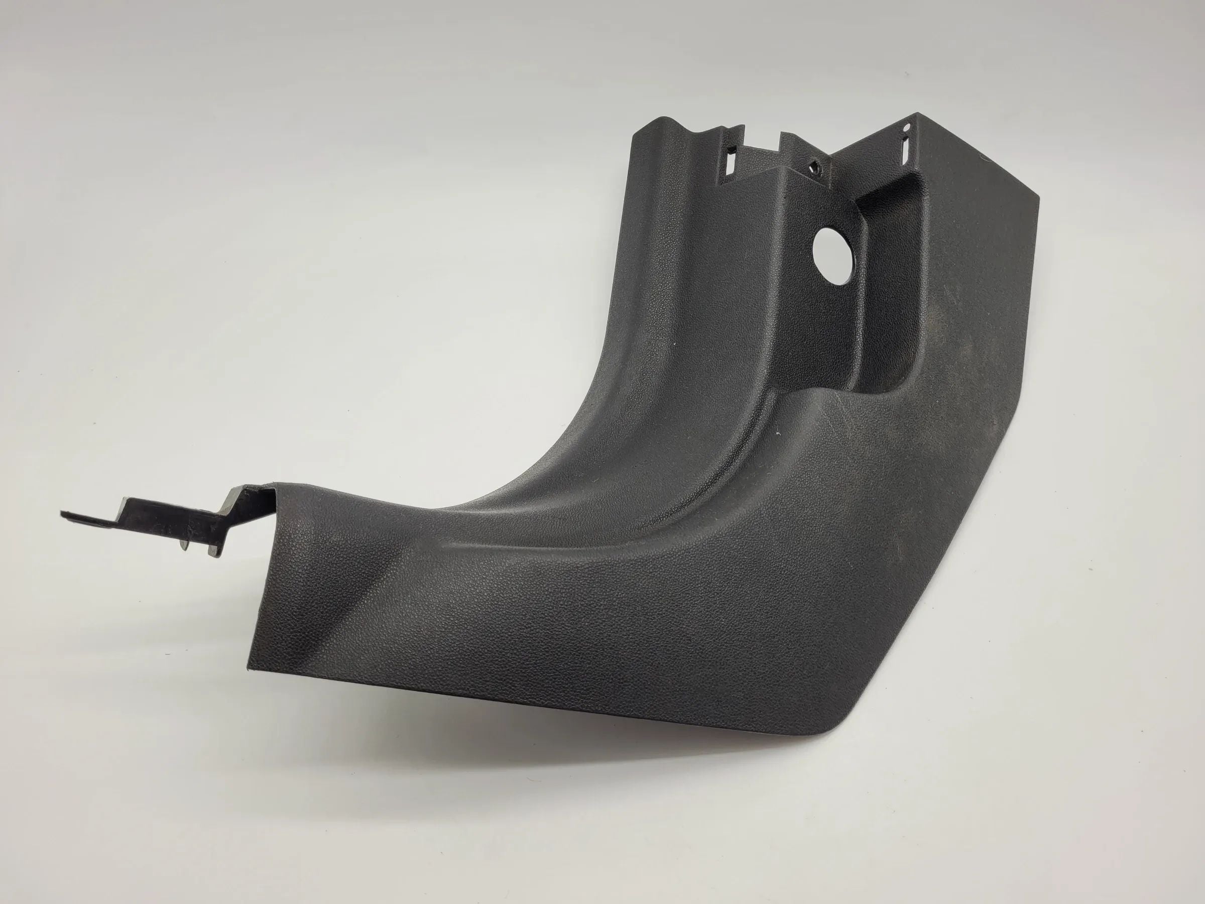 Original Fiat Punto Grande (199) Abdeckung A-Säule Links 735366748-SX