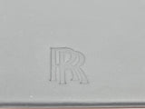 Original Rolls Royce Wraith 2013 Betriebsanleitung Handbuch englisch 01402911152