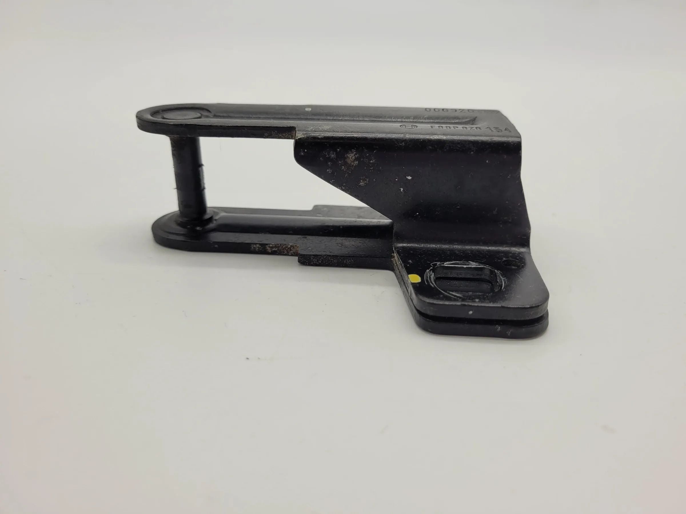 Original BMW X5 (E53) Schließbügel Heckklappe Unten 51.24-8 408 956