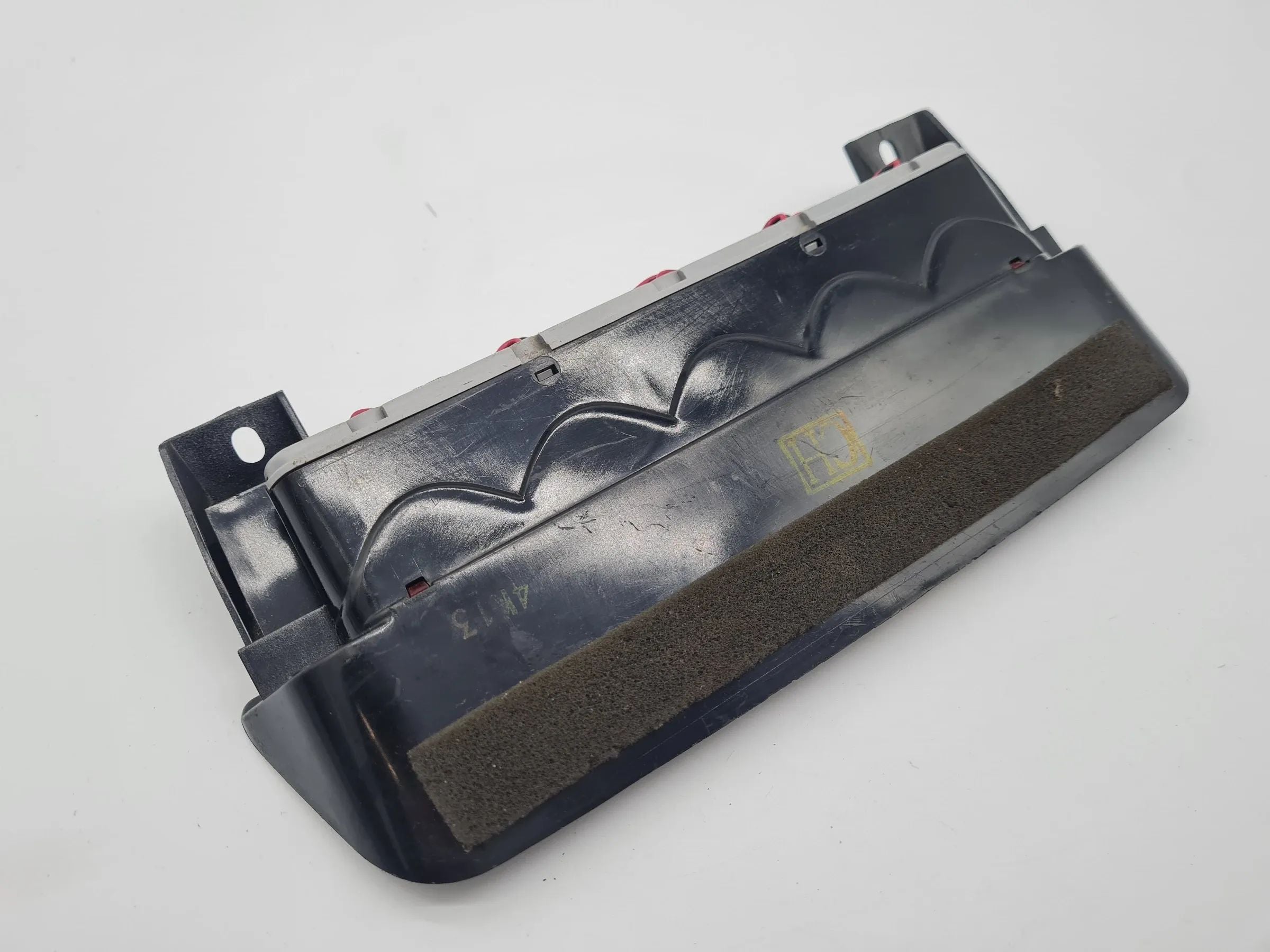 Original Daewoo / Chevrolet Rezzo (U100) Dritte Bremsleuchten 0310-1007262