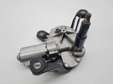 Original Chevrolet/Opel Astra H (A04) Wischermotor 13105981