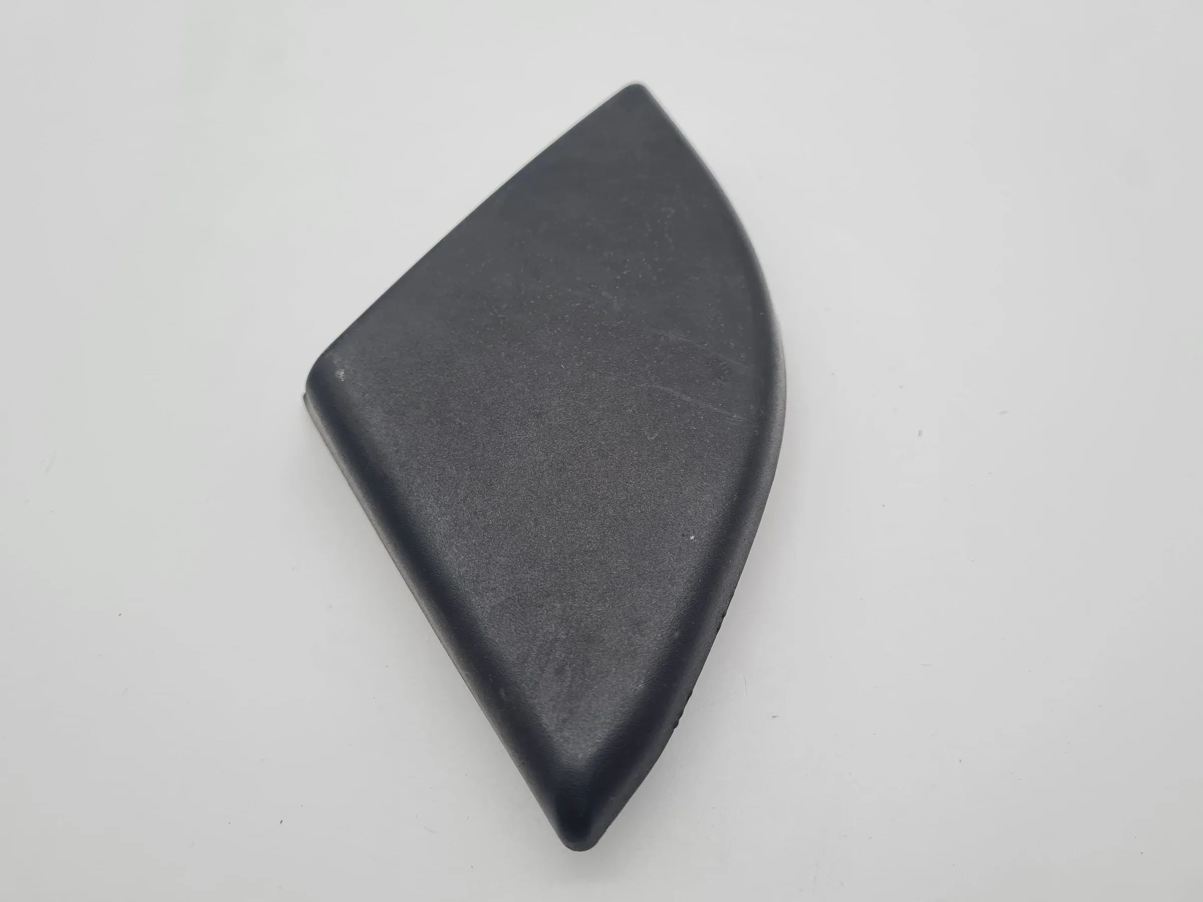 Original Mercedes-Benz A-Klasse Spiegeldreieck/Abdeckung Vorne A1687200211