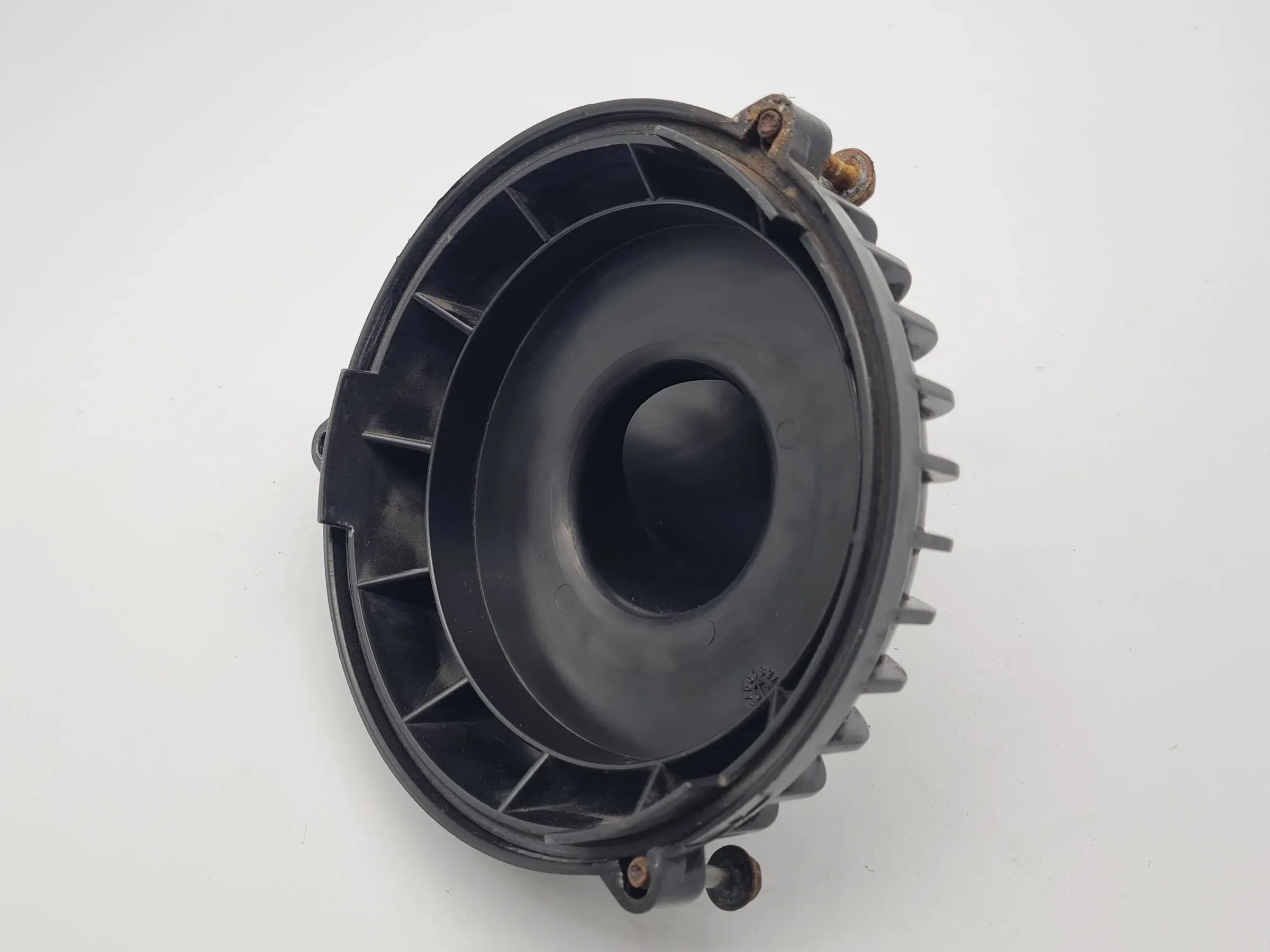 Original Fiat Punto (188) Deckel Luftfilterkasten/Ansaugkasten 46755078