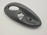 Original Fiat Punto (188) Abdeckung Blende Türgriff Links SX A739