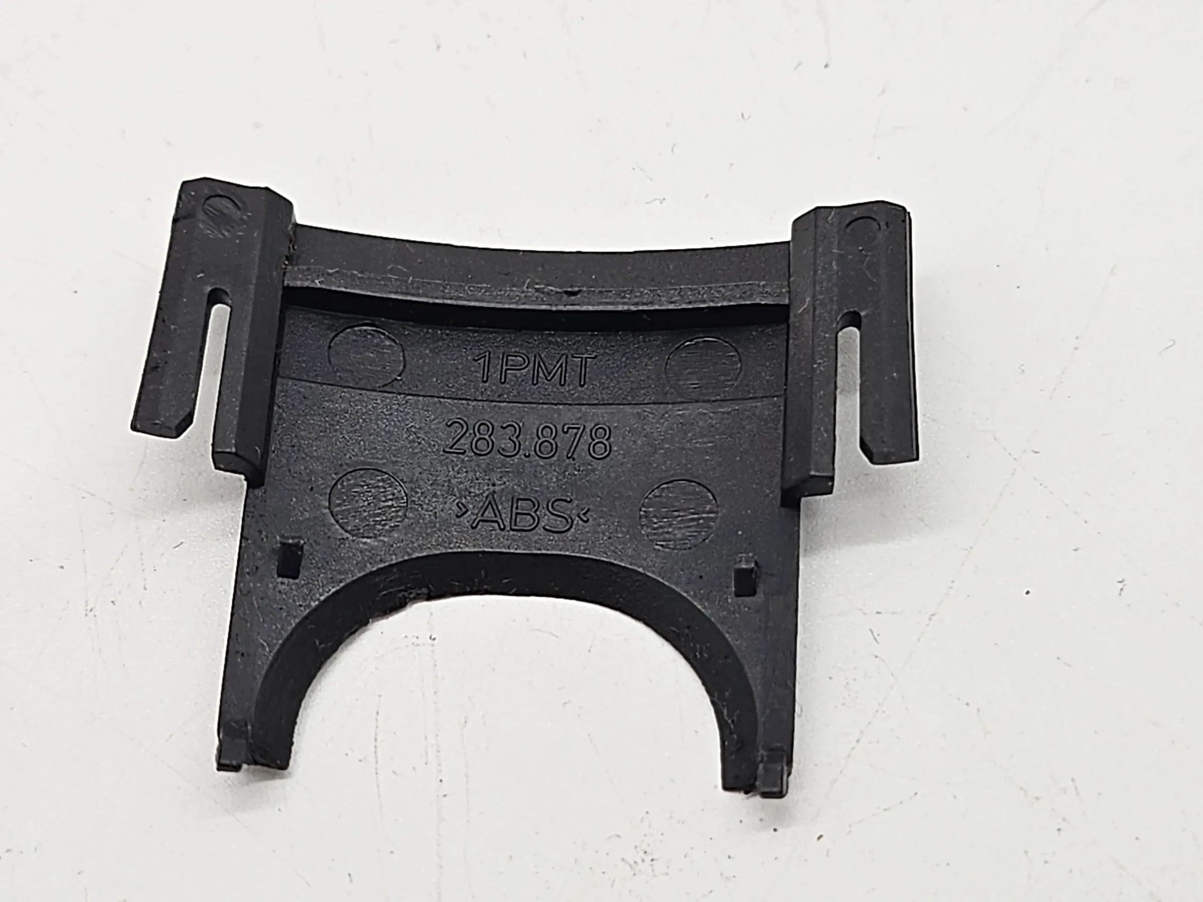 Original Mercedes-Benz W203  Verkleidung Lenksäule Lenkstock 283.878
