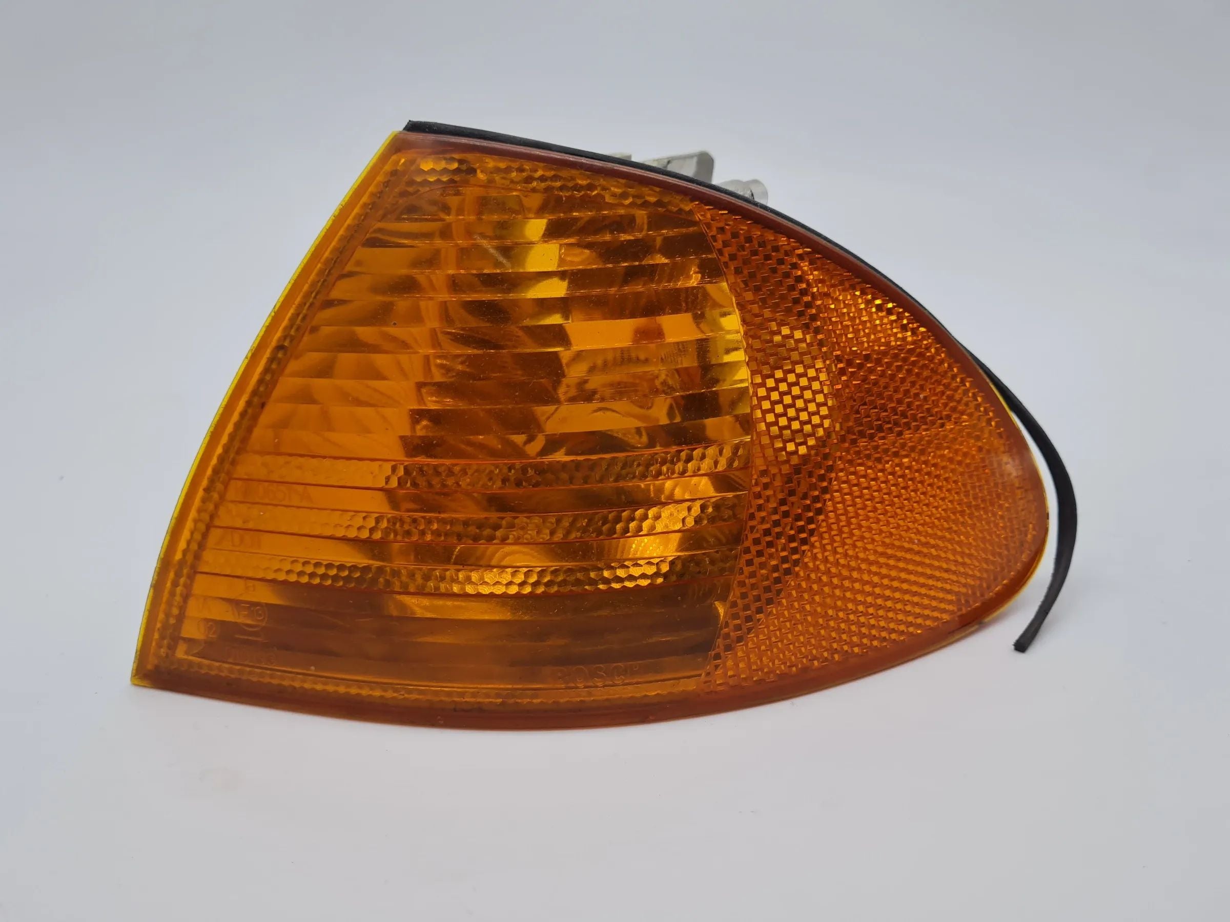 Original BMW 3er (E46) Blinker / Bllinklicht Links 1315106140 / 010193