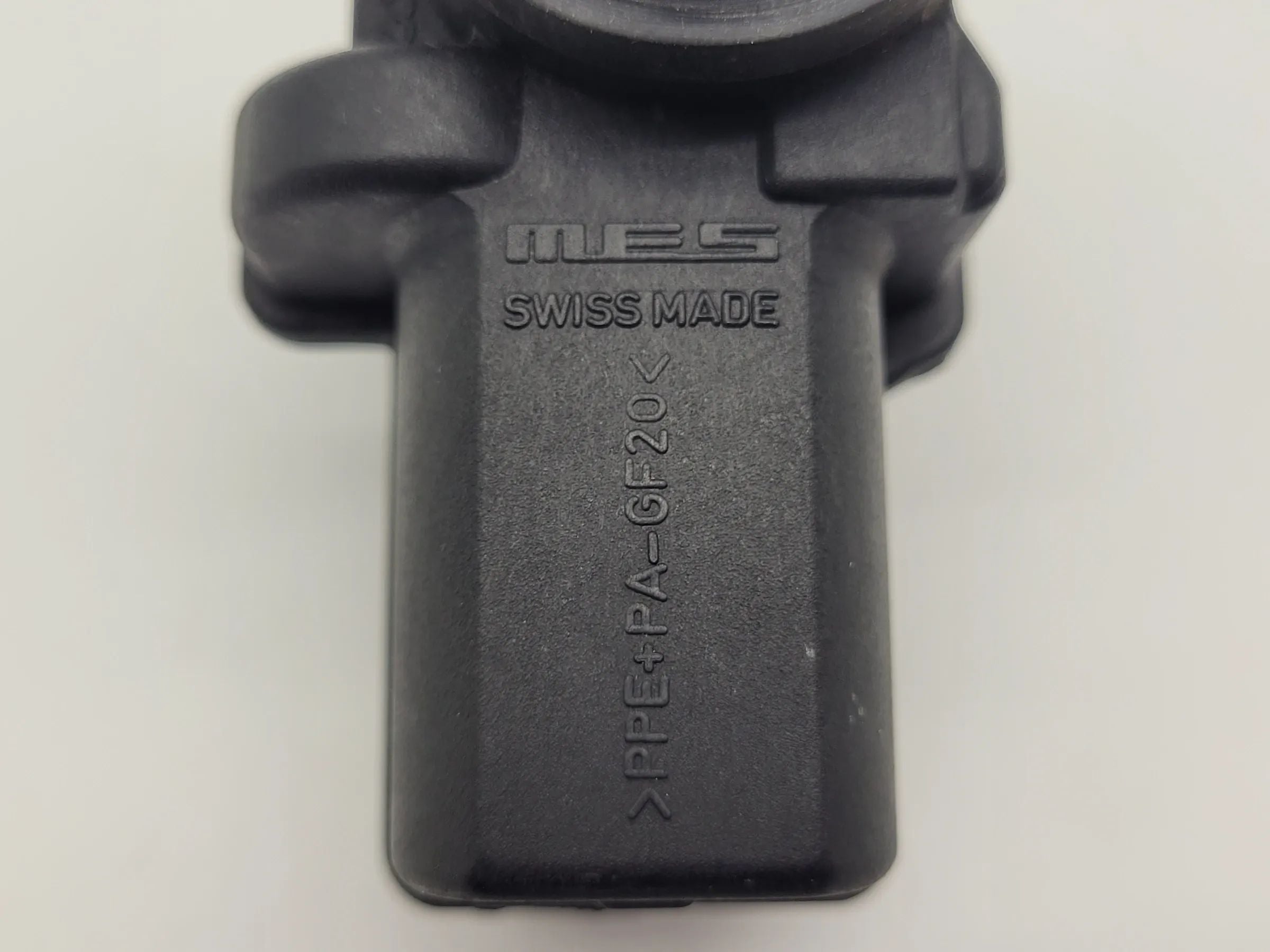 Original Opel Corsa B (S93) Stellmotor LWR Scheinwerfer L/R