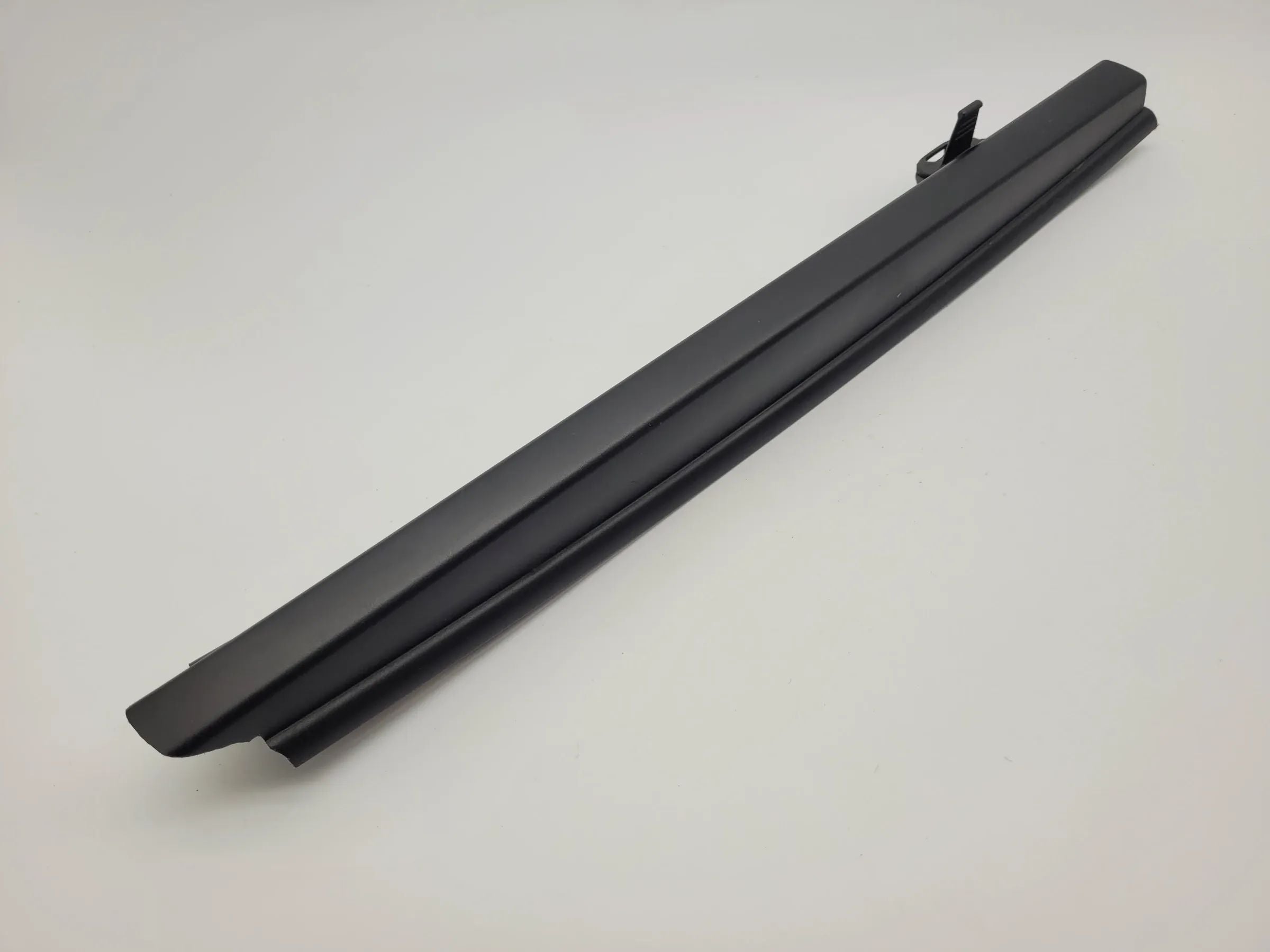 Original BMW X5 (E53) Sonnenblende Sonnenschutzrollo Hinten Rechts 51168266358