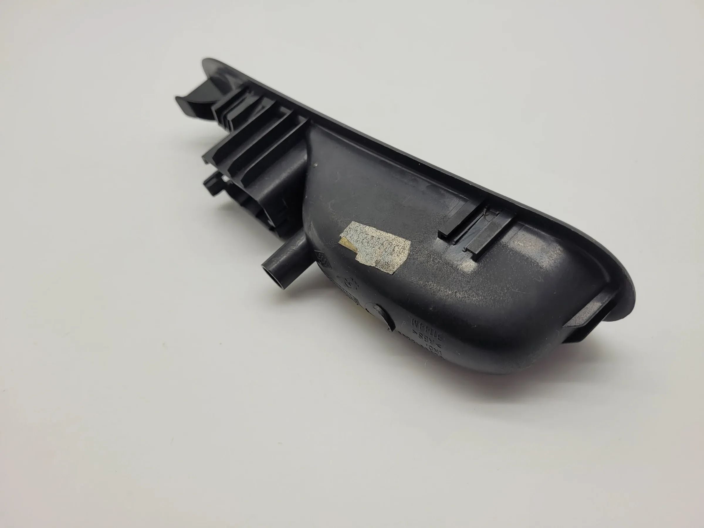 Renault Espace IV 4 (JK0/1) Blende Fensterheber Türgriff Rechts 8200012263