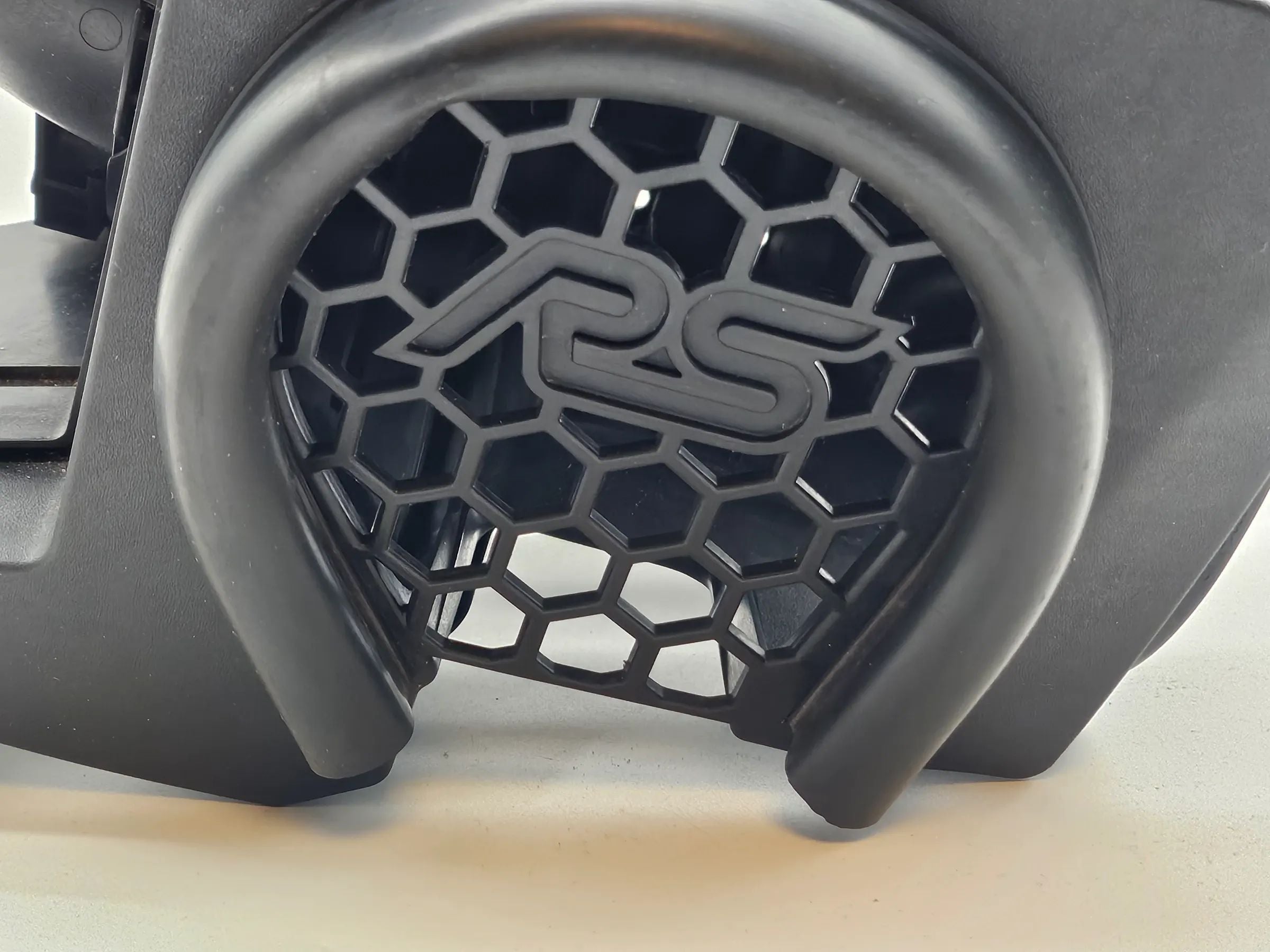 Original Ford Focus C346 MK3  RS Luftfilterbaugruppe G1FY-9600-RB 1937555