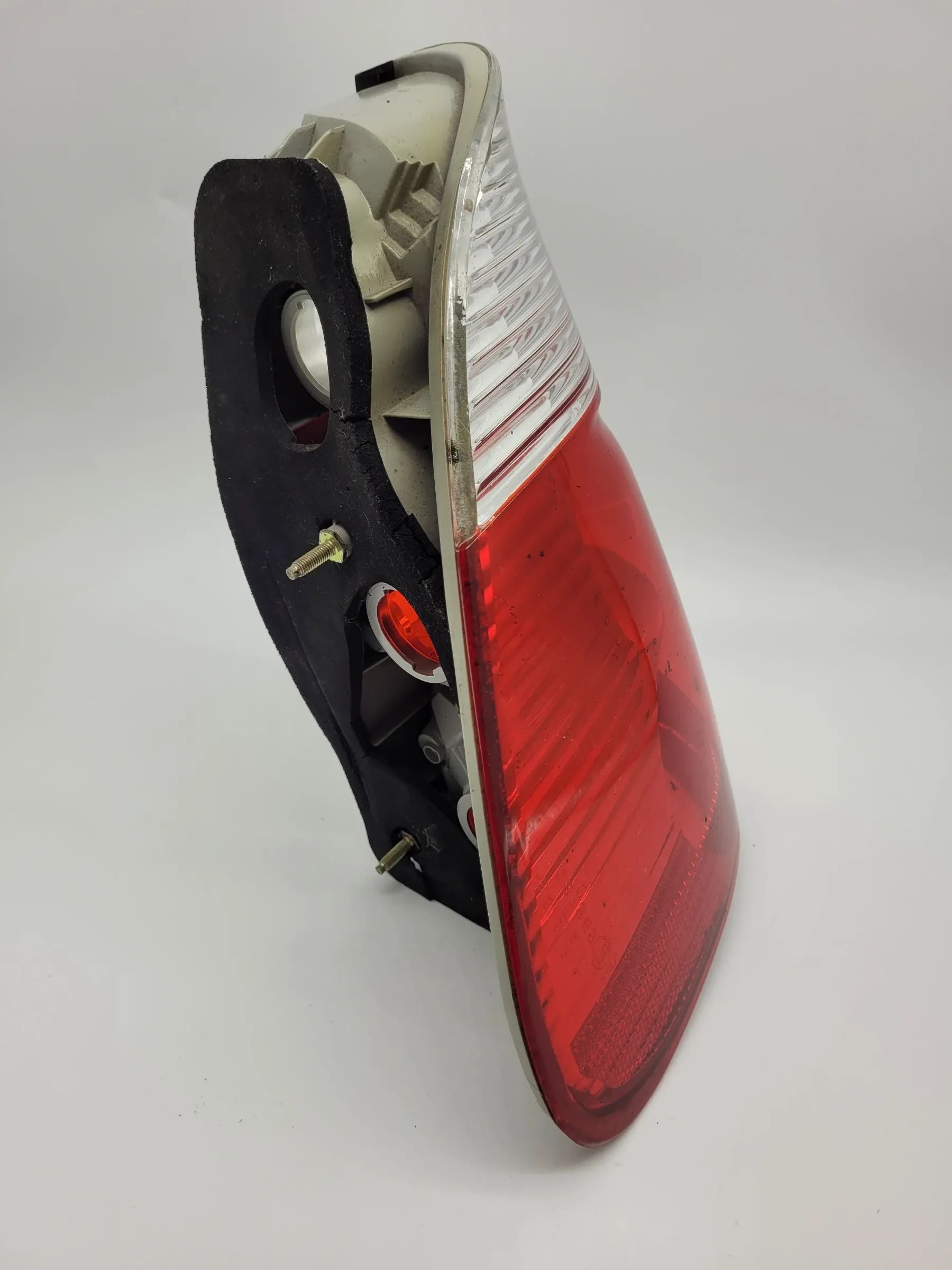 BMW X5 (E53) Rücklicht / Rückleuchte Links BM089-B0RW4 00208