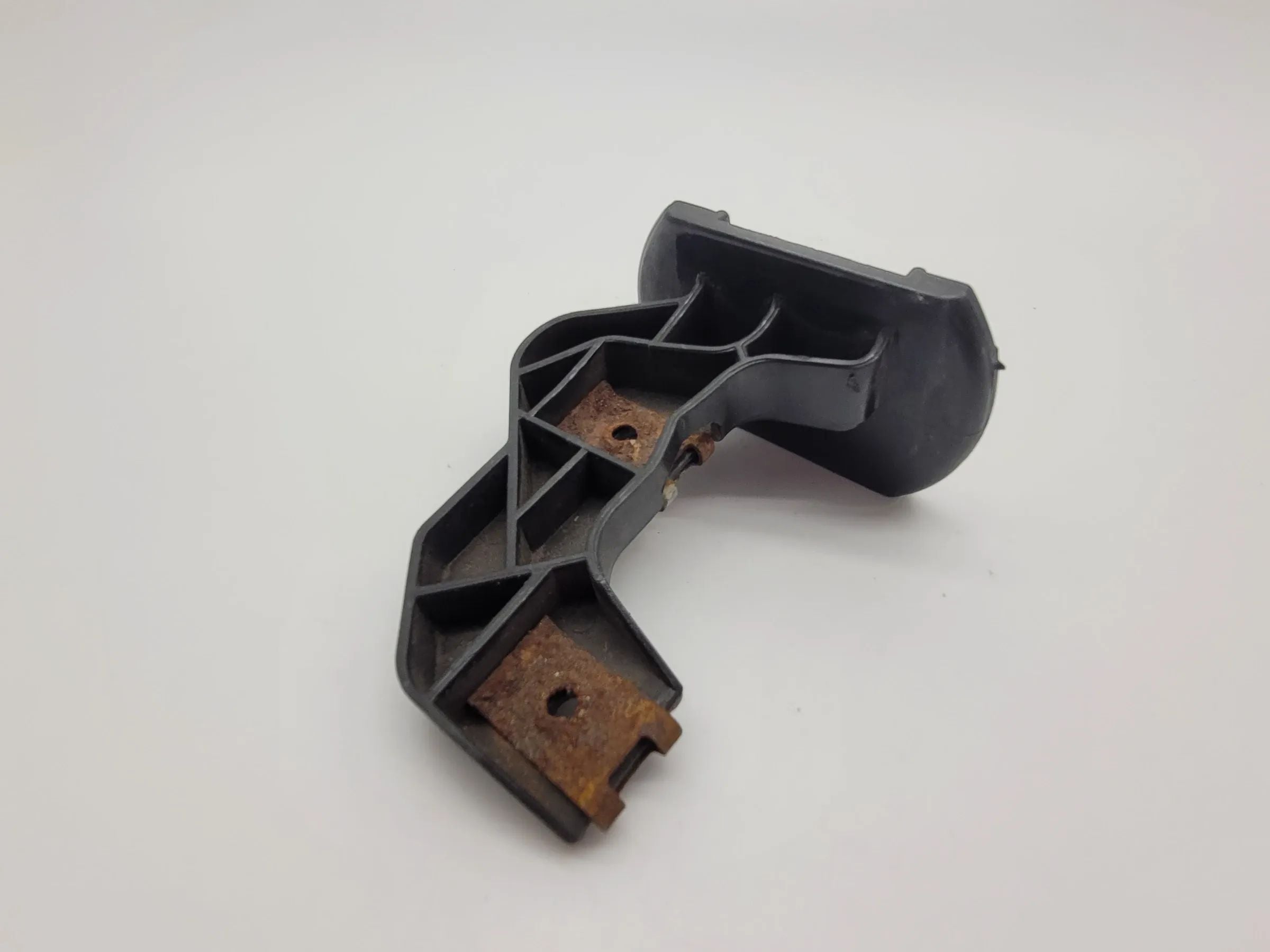 Original BMW 5er (E39) Halter Stoßstange Links Vorne 51.11-8 159 361