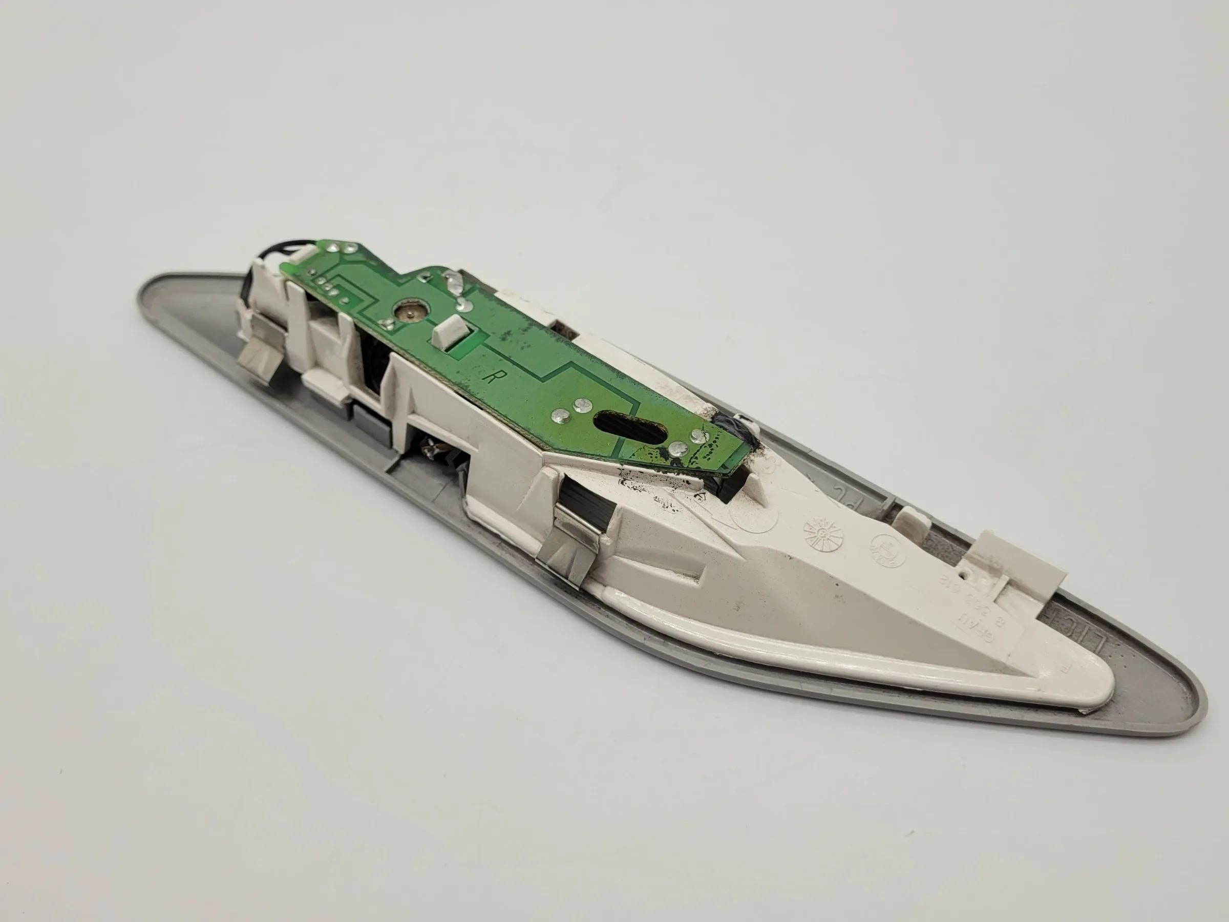 Original BMW 5er (E39) Innenlicht / Leuchte Rechts 8363612