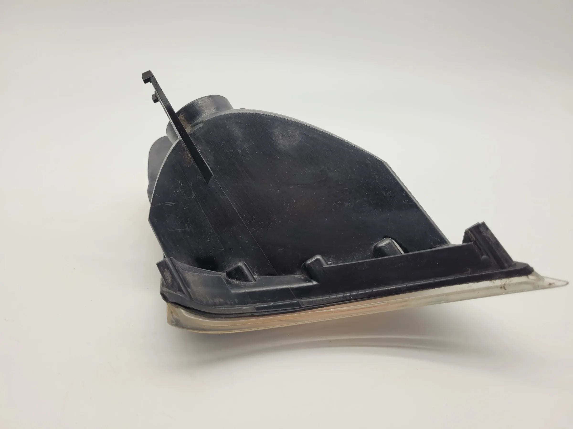 Original BMW 3er (E46) Blinker Seitenblinker Scheinwerfer Rechts 6910980