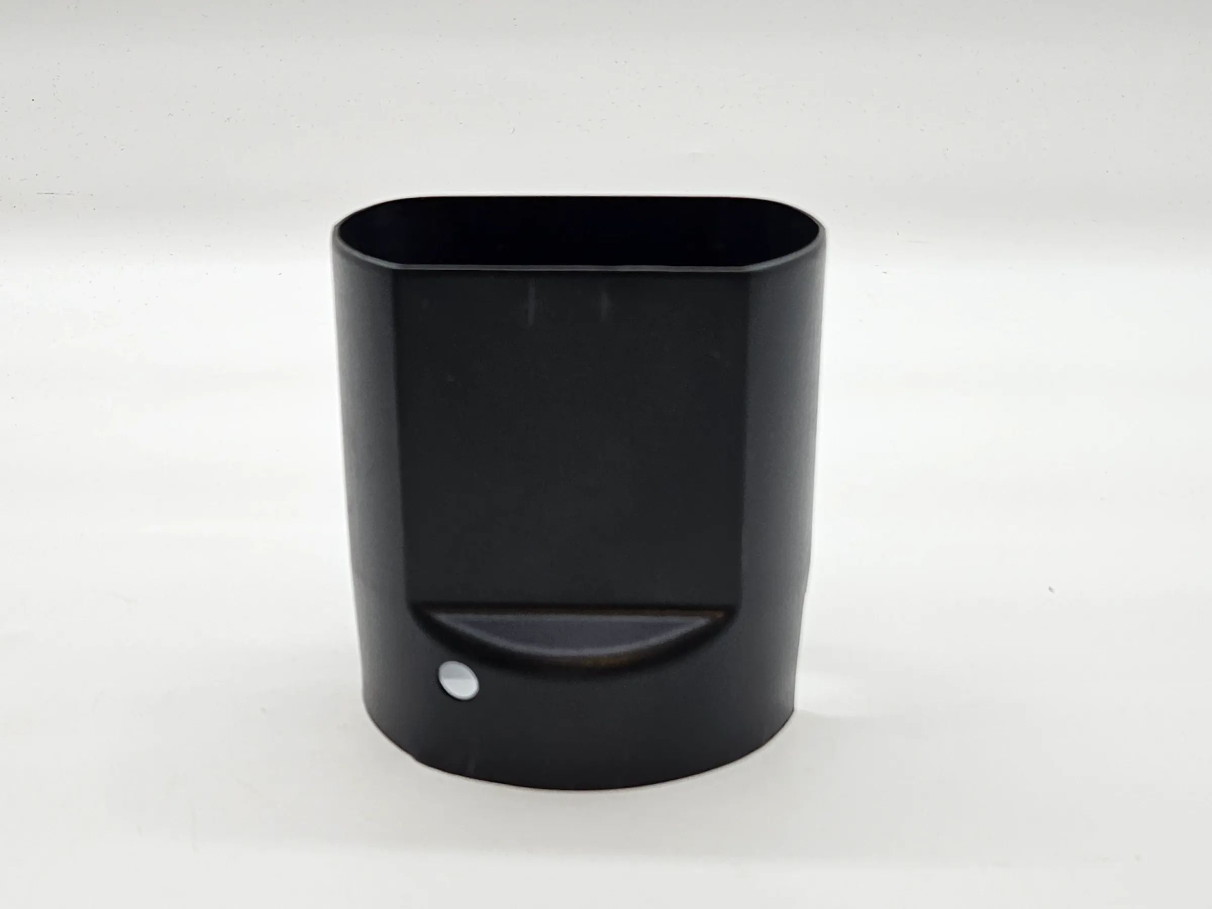 ORIGINAL MERCEDES-BENZ C-KLASSE W203 Lenksäule Verkleidung A0004622623