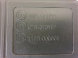 ガスモビル 純正 GASMOBIL ステュアゲルト Gasanlage 2001NBP 3-4シリンダー
