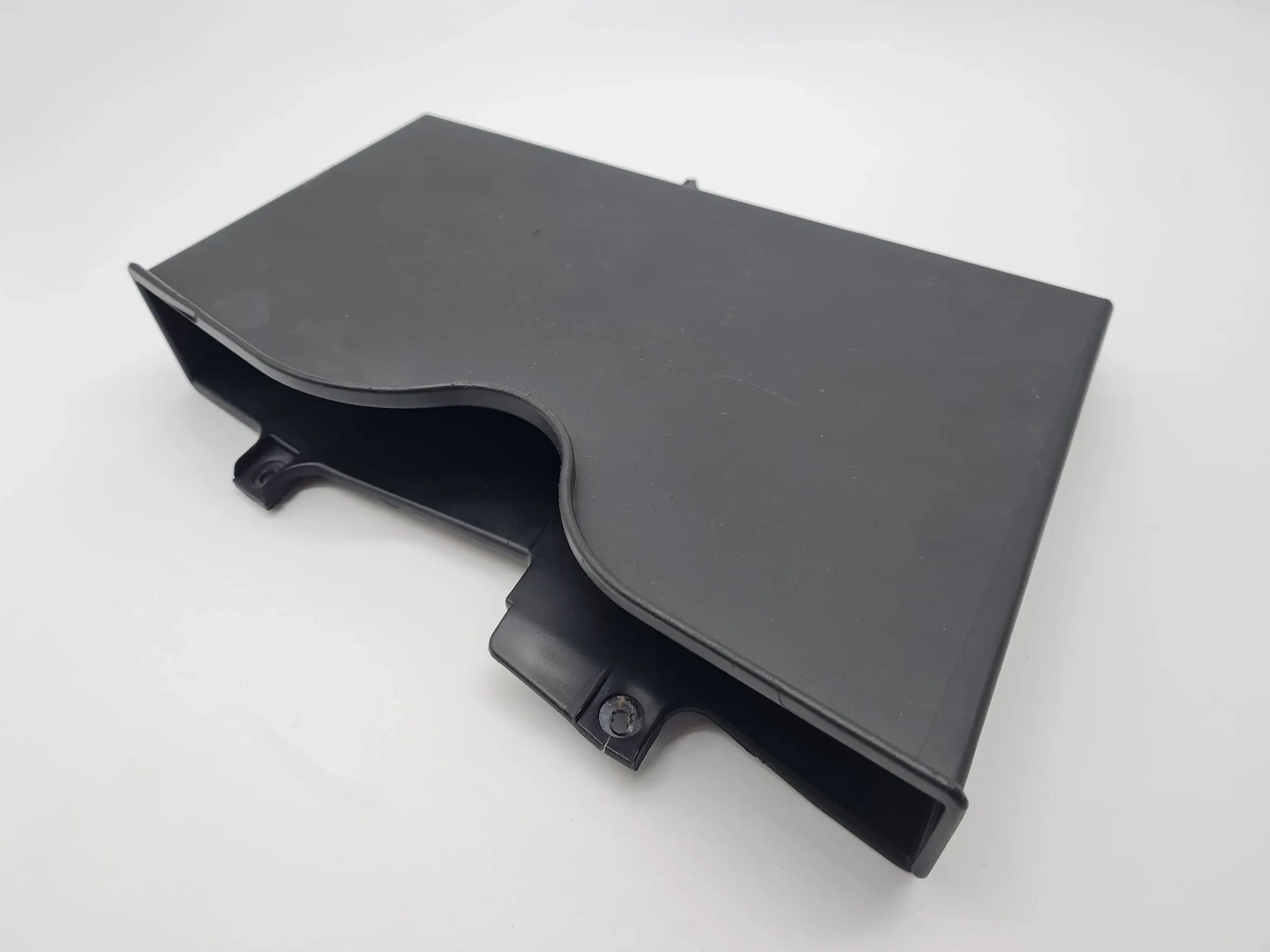 Original Fiat Punto Grande (199) Ablagefach Staufach 735383316