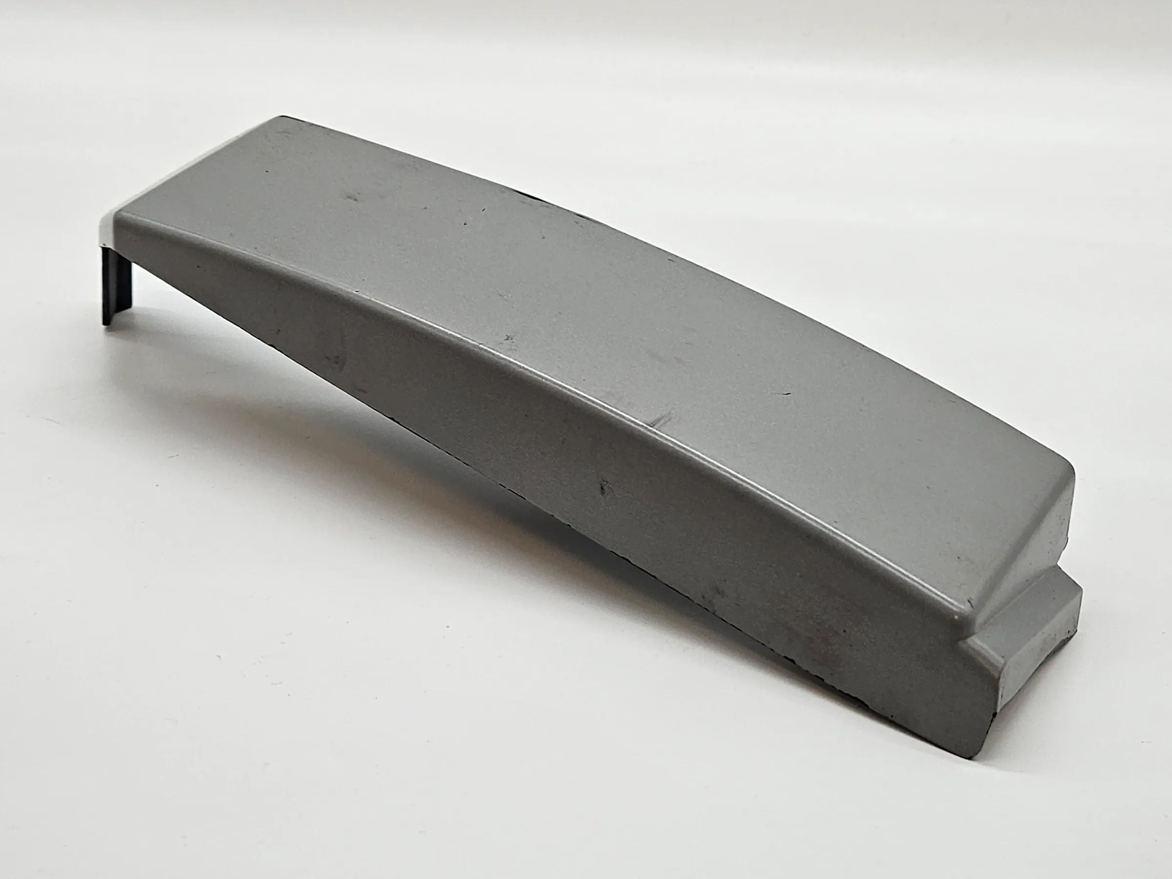 Original Mercedes W203 R170 M111 Motorabdeckung A1111580585