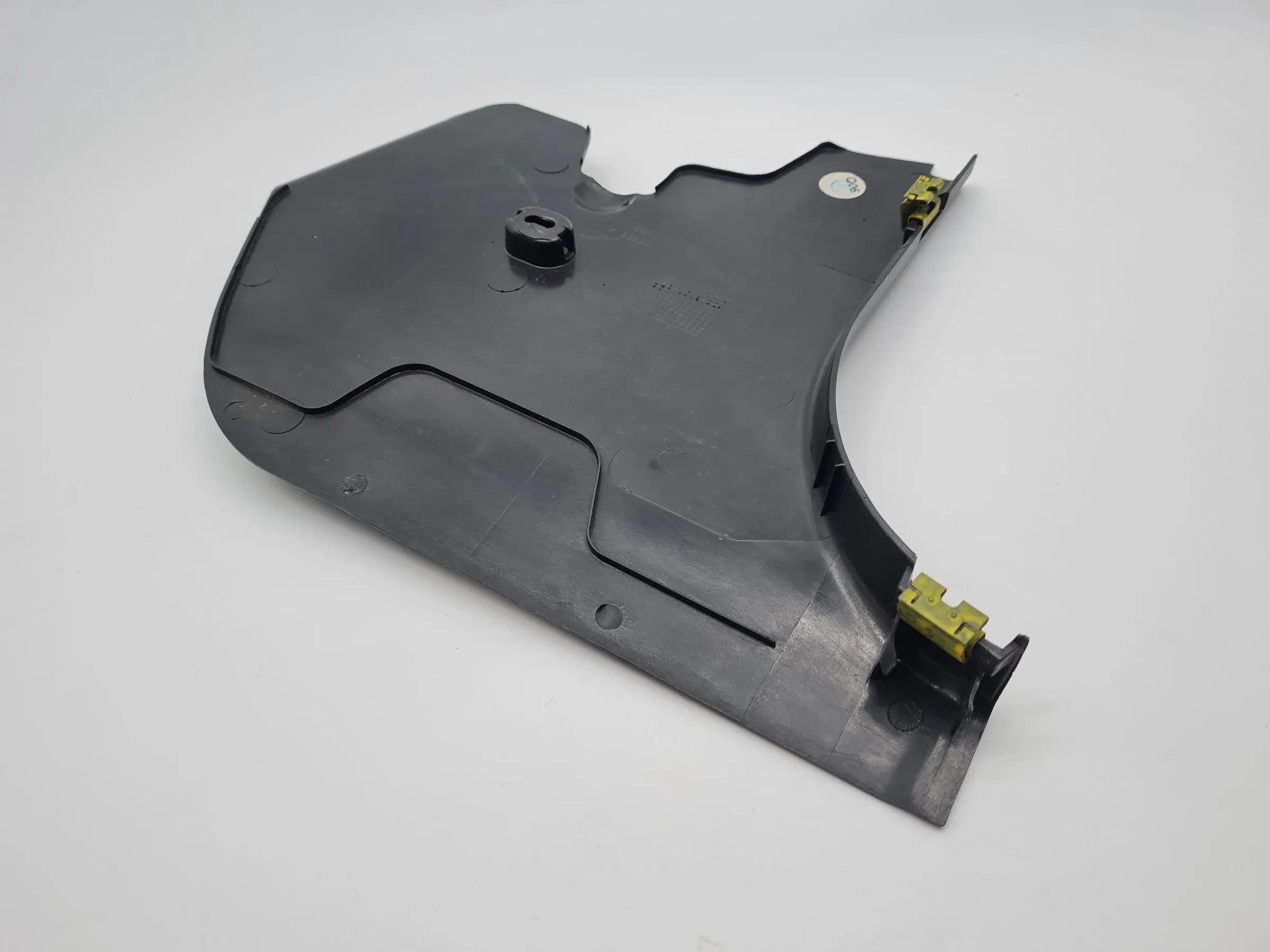 Original Mercedes C-Klasse (W203) Verkleidung A-Säule Links A2036880106