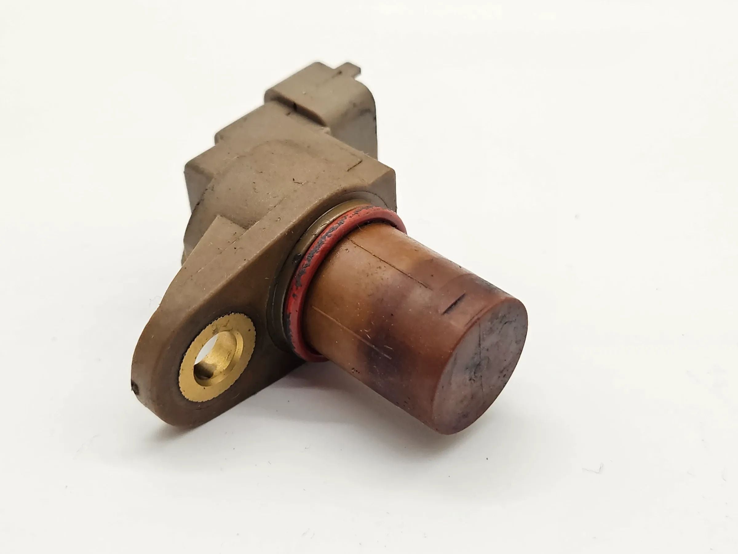 Orig Mercedes R170 SLK W208 W210 W203 Nockenwellensensor Impulsgeber A0041531328