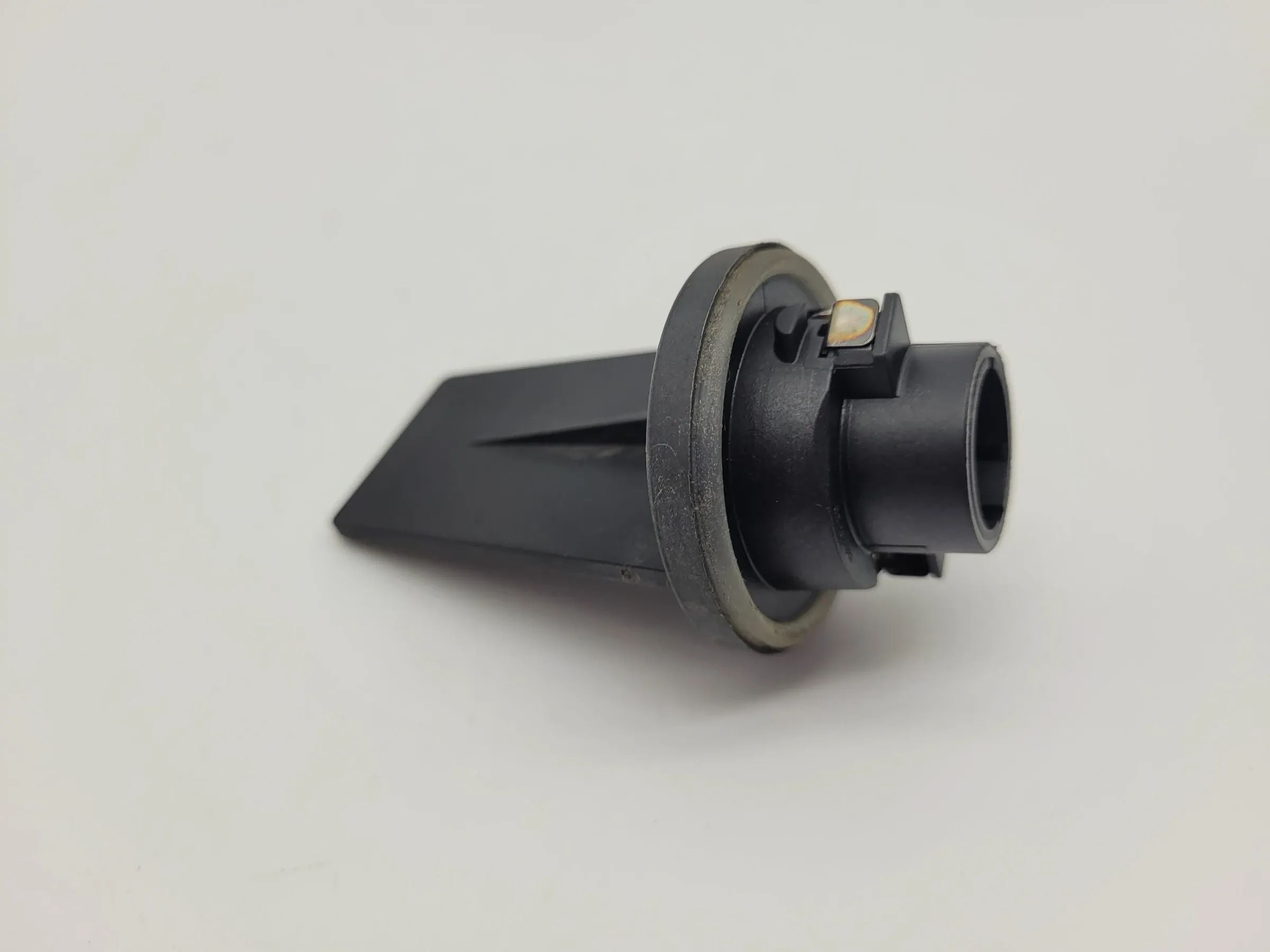 Original BMW 5er (E60/E61) Blinkerfassung Scheinwerfer L/R (15872200 / 15872100)