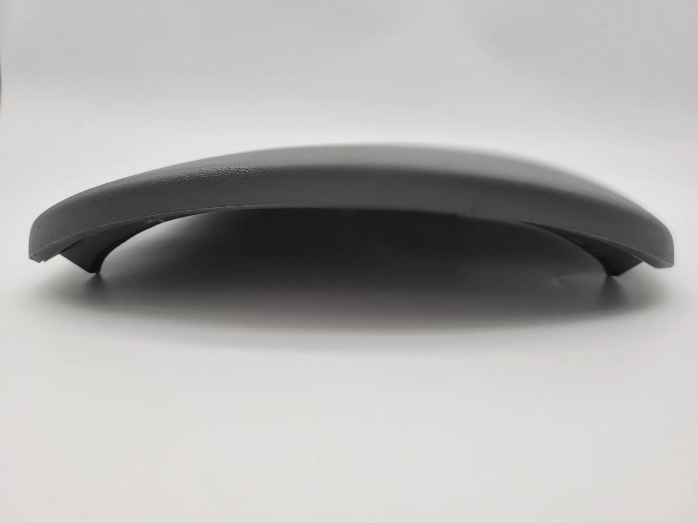 Original Fiat Ducato C.-Jumper P.-Boxer Verkleidung Rahmen Tachometer 1308164070