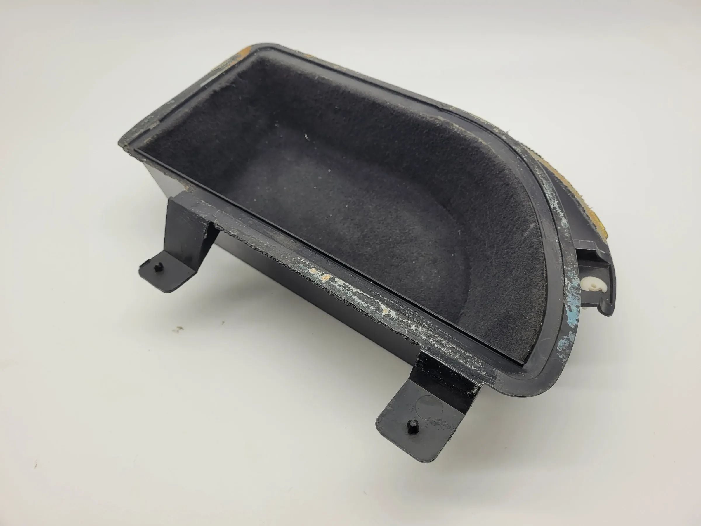 Original BMW 5er (E39) Ablagekasten Türverkleidung Einsatz Links 81596370