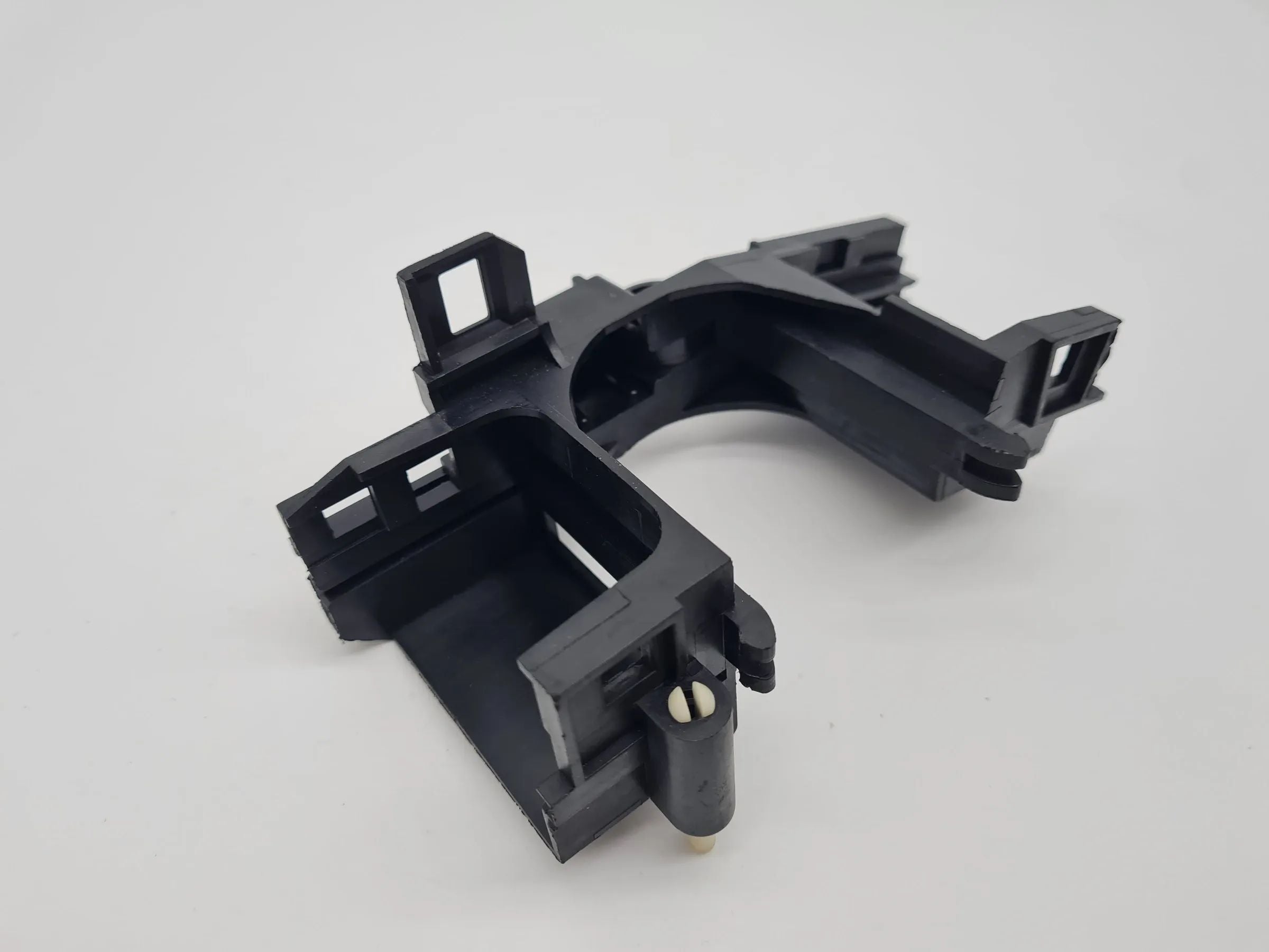 Original BMW 3er (E36) Lenkstockhebel Halterung 32.31-1 162 088