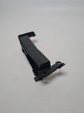 Original Audi A4 (8E/B6) Steuergerät Motor Halter 8e0907411G