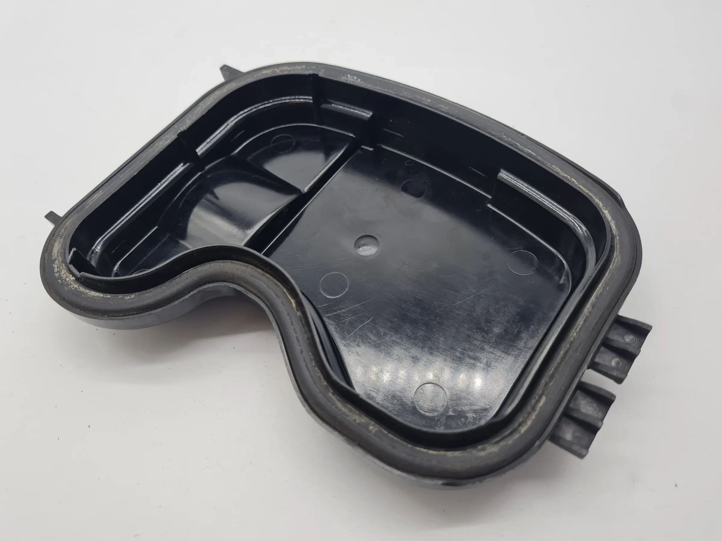 Original VW Golf IV (1J5/1J1) Scheinwerfer Deckel / Kappe Rechts (150146-00)