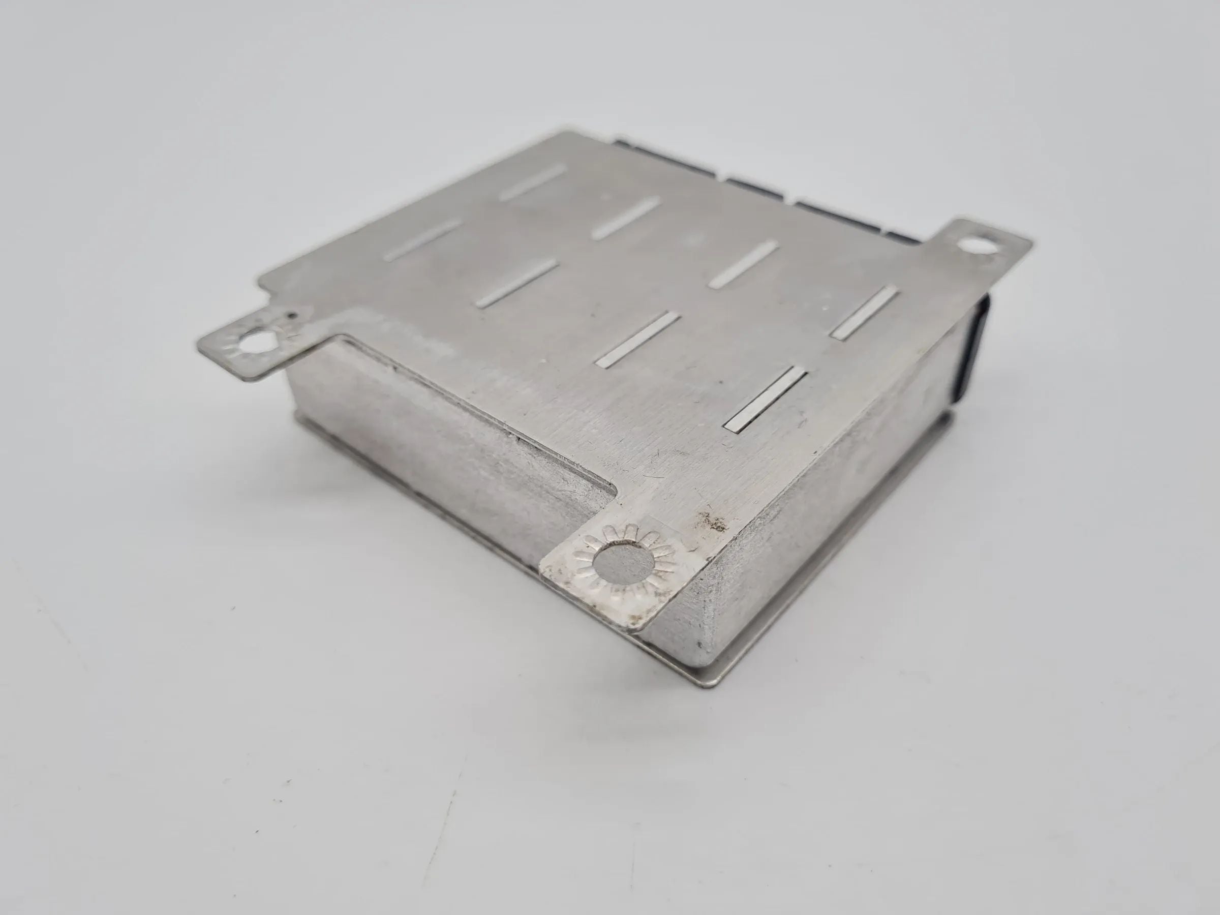 Original Fiat Punto (188) Airbag Steuergerät 46805905 / 331251