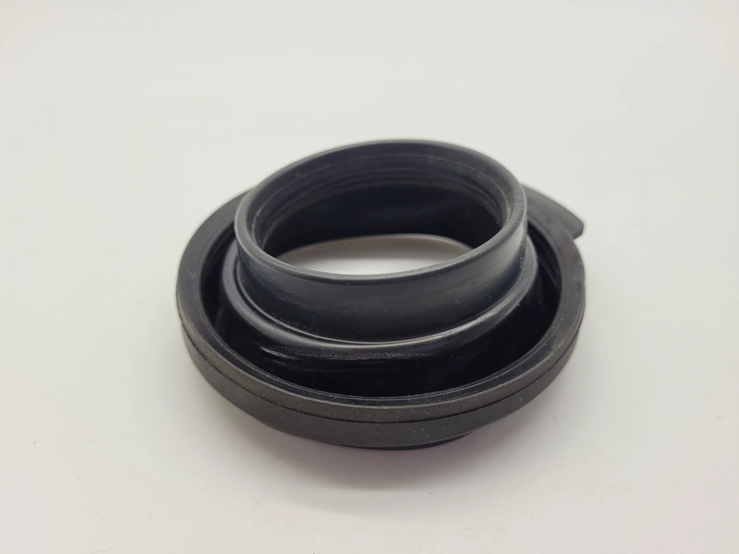 Original BMW 3er (E46) Scheinwerfer Kappe Gummi L/R 1300591243