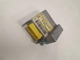 Ford Mondeo Steuergerät Airbag 97BG14B056DC Airbagsteuergerät K31