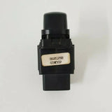 original Volvo V70 D5 Kombi Fensterheberschalter hinten links 8685288