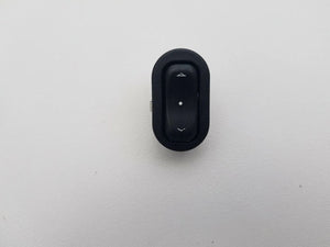 純正オペルASTRA Gカブリオウィンドウスイッチ13363100 90561388